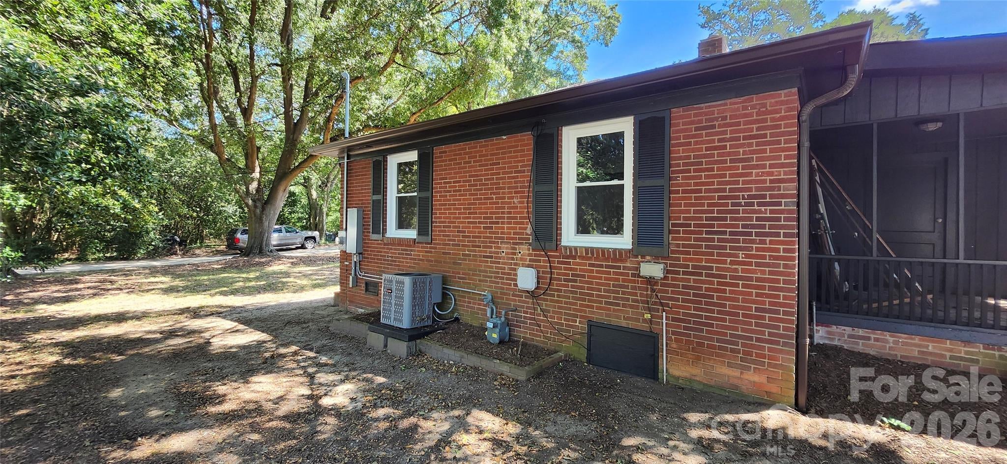 200 Staton Road