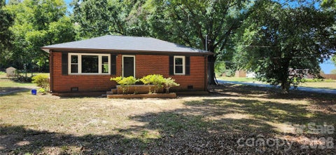 Photo of 200 Staton Road, Gastonia, NC 28056 (MLS # 4423132)