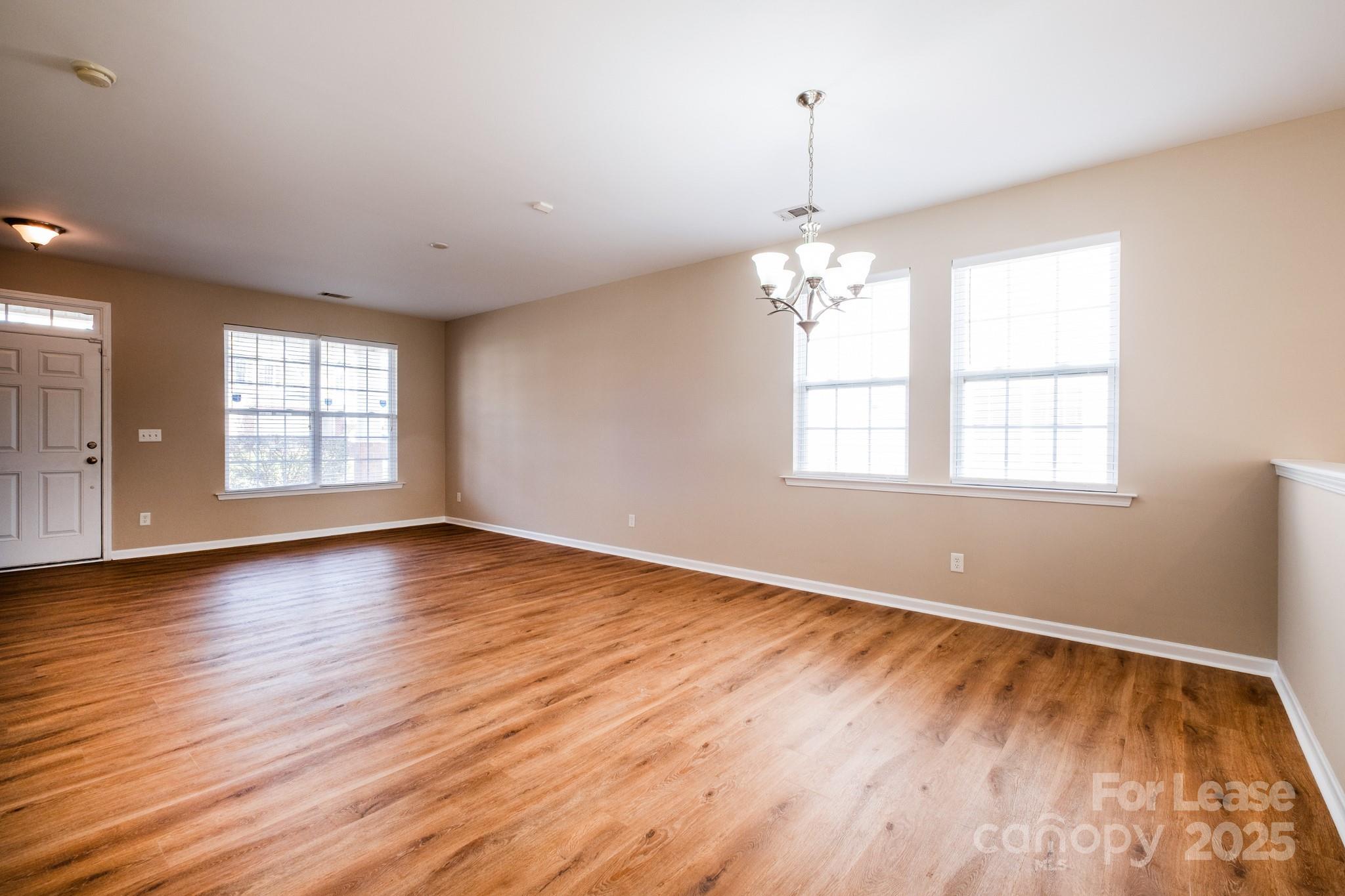 The Farm at Riverpointe - Residential Lease