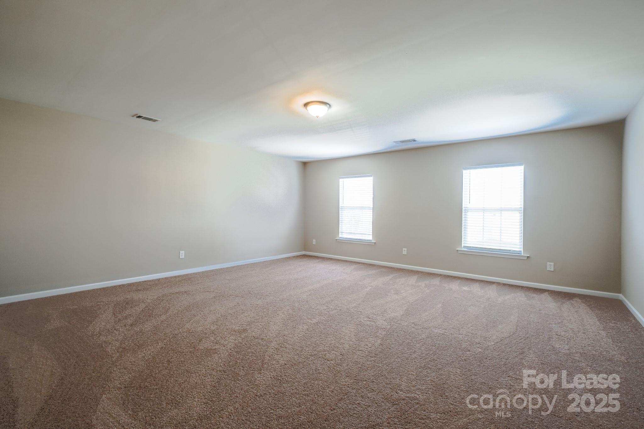 The Farm at Riverpointe - Residential Lease