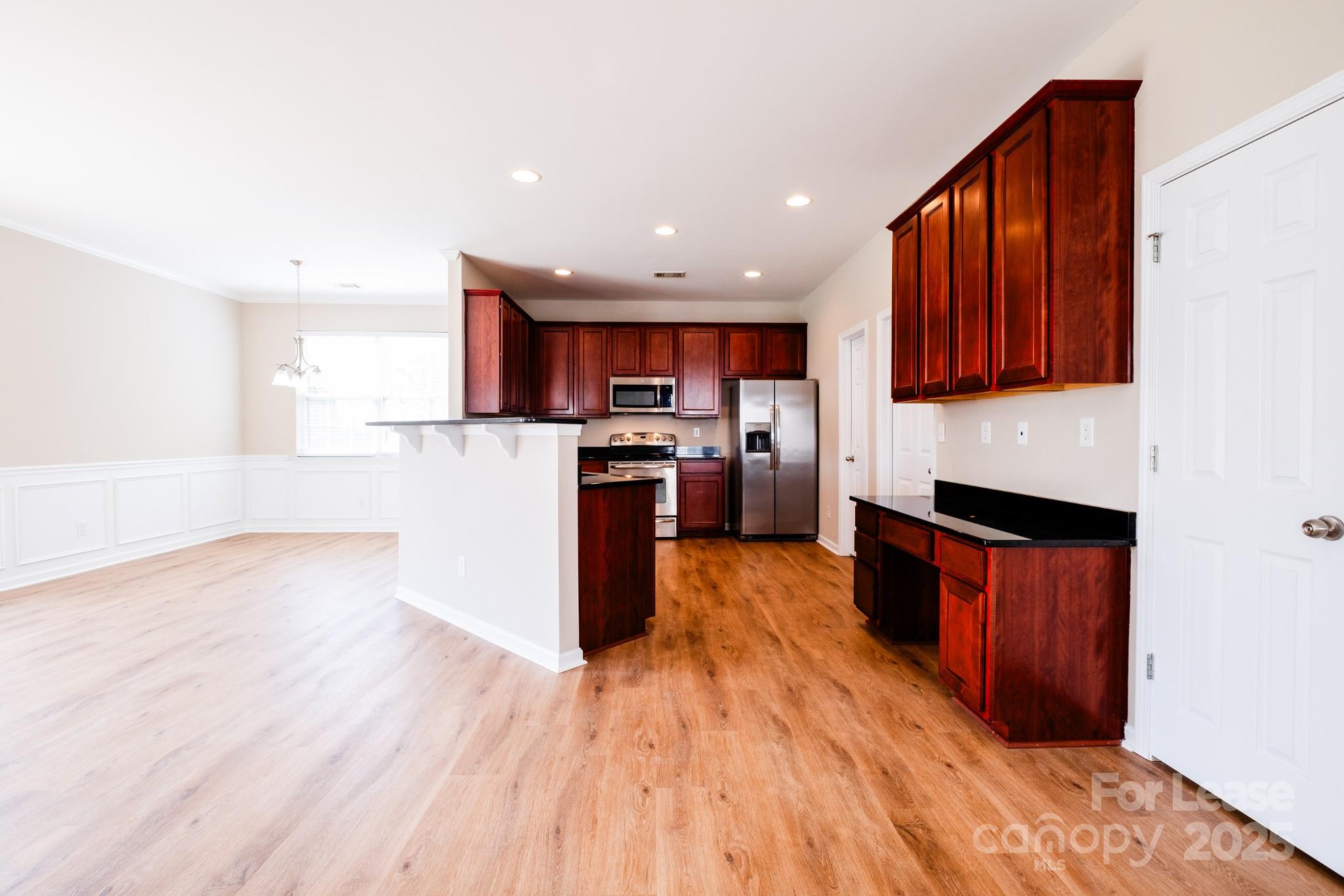 The Farm at Riverpointe - Residential Lease