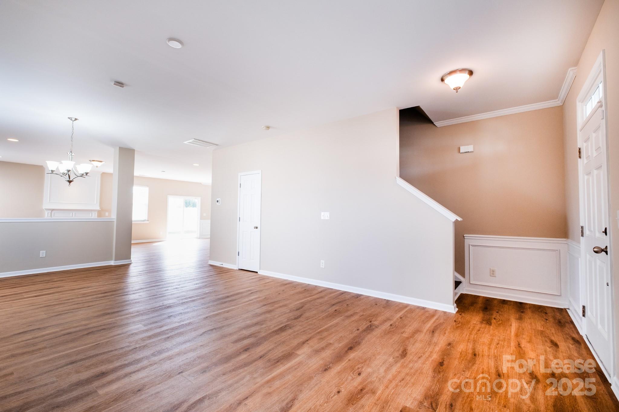 The Farm at Riverpointe - Residential Lease