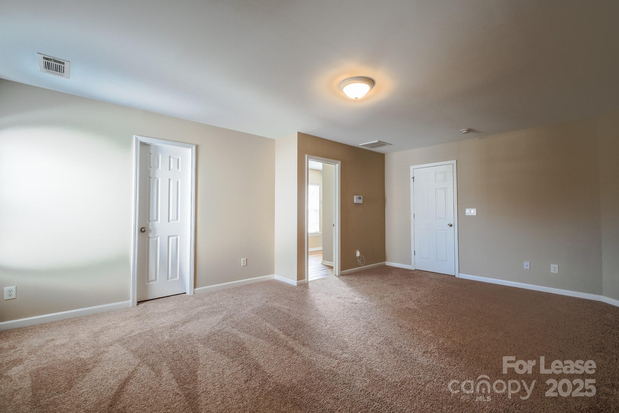 The Farm at Riverpointe - Residential Lease