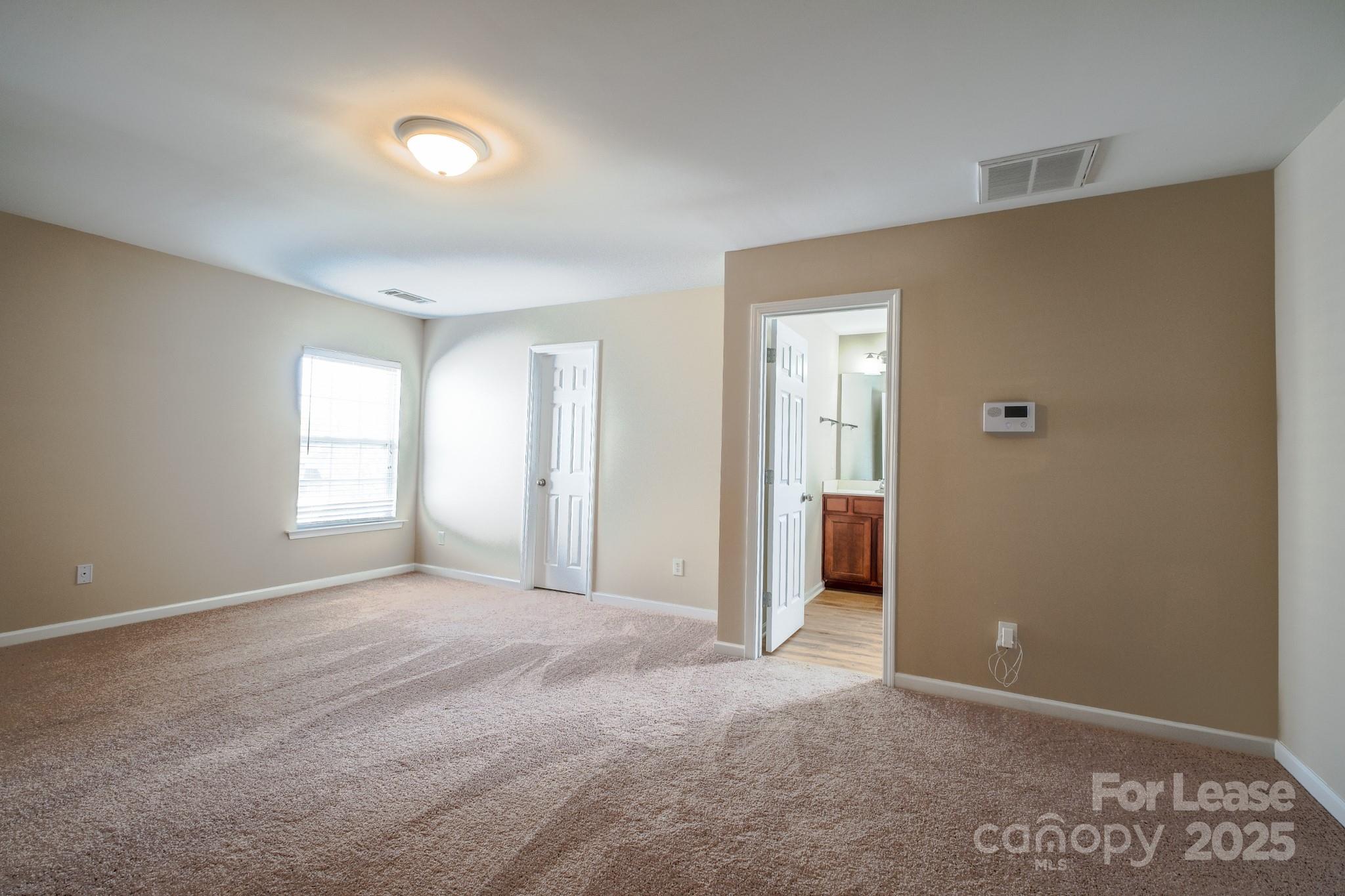 The Farm at Riverpointe - Residential Lease