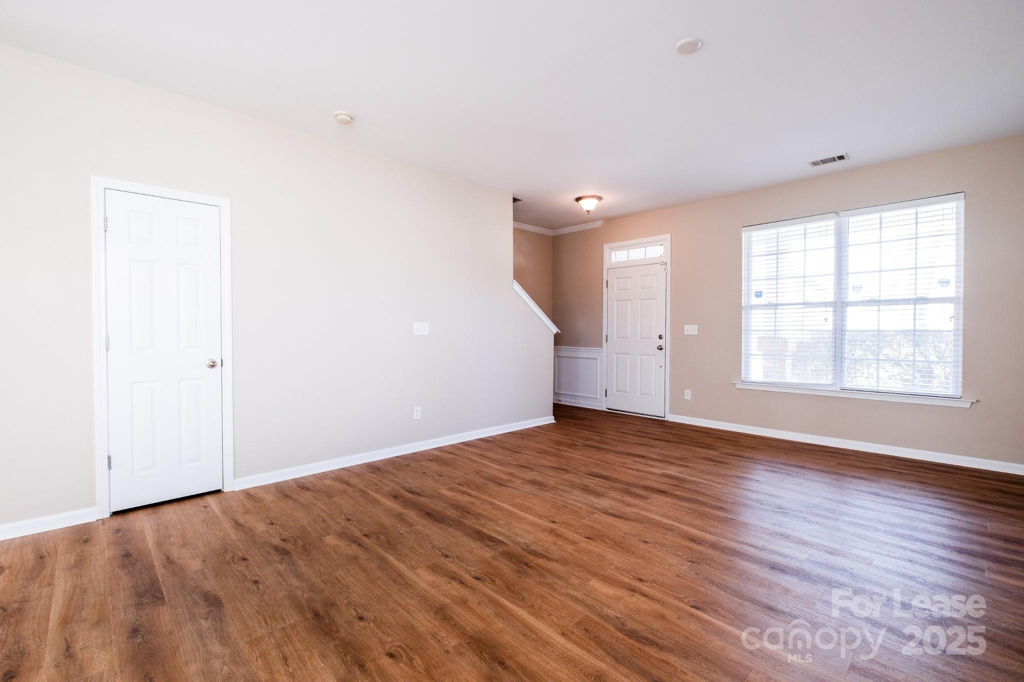 The Farm at Riverpointe - Residential Lease