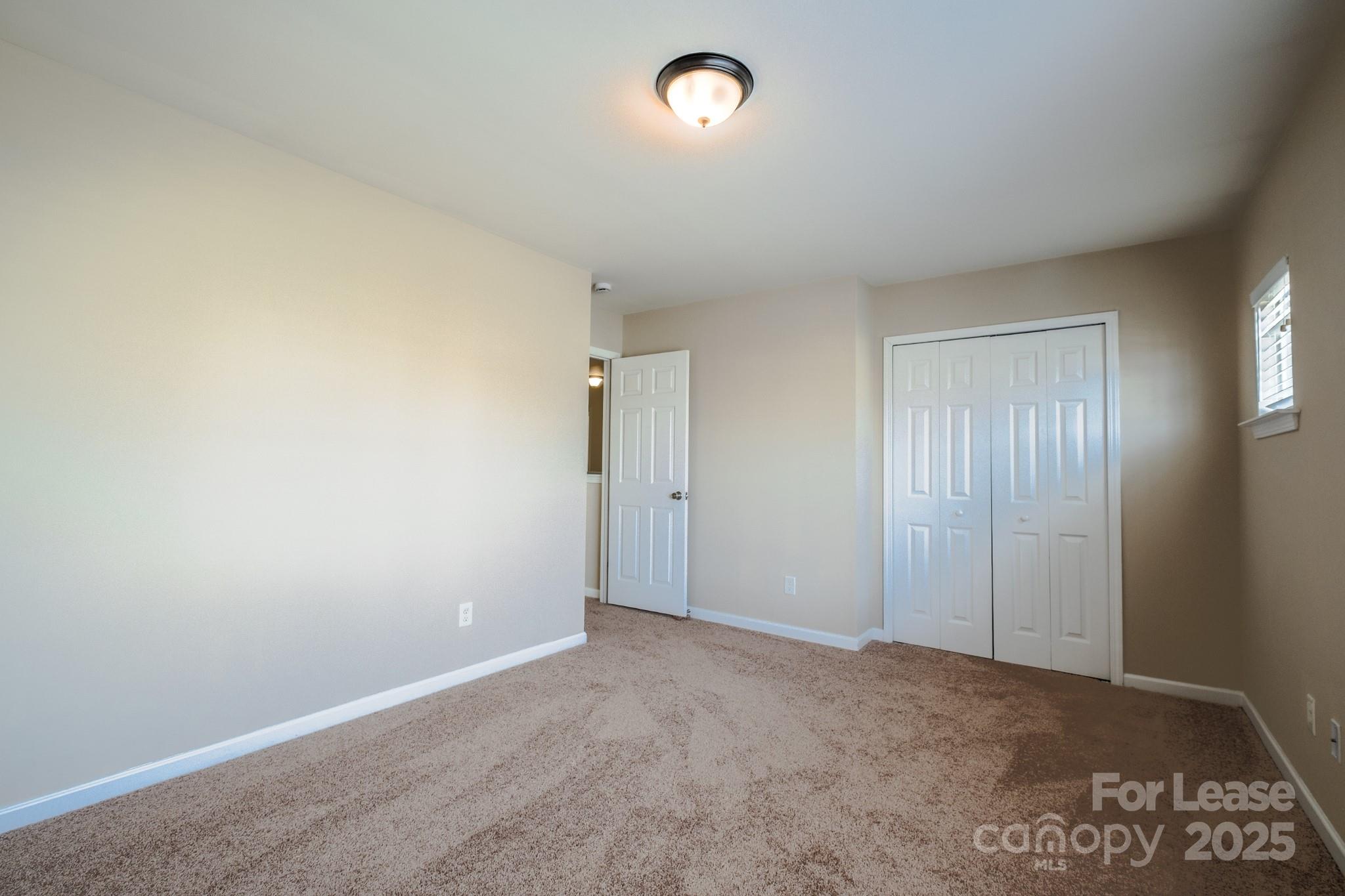 The Farm at Riverpointe - Residential Lease