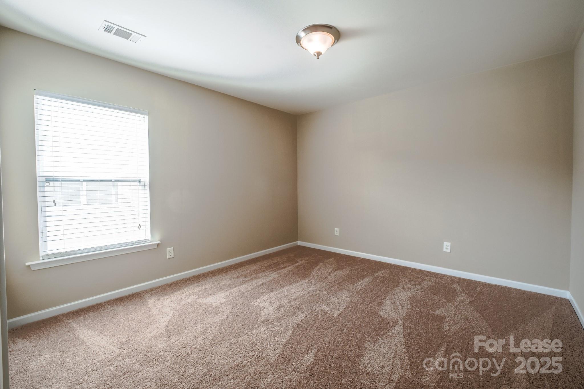 The Farm at Riverpointe - Residential Lease