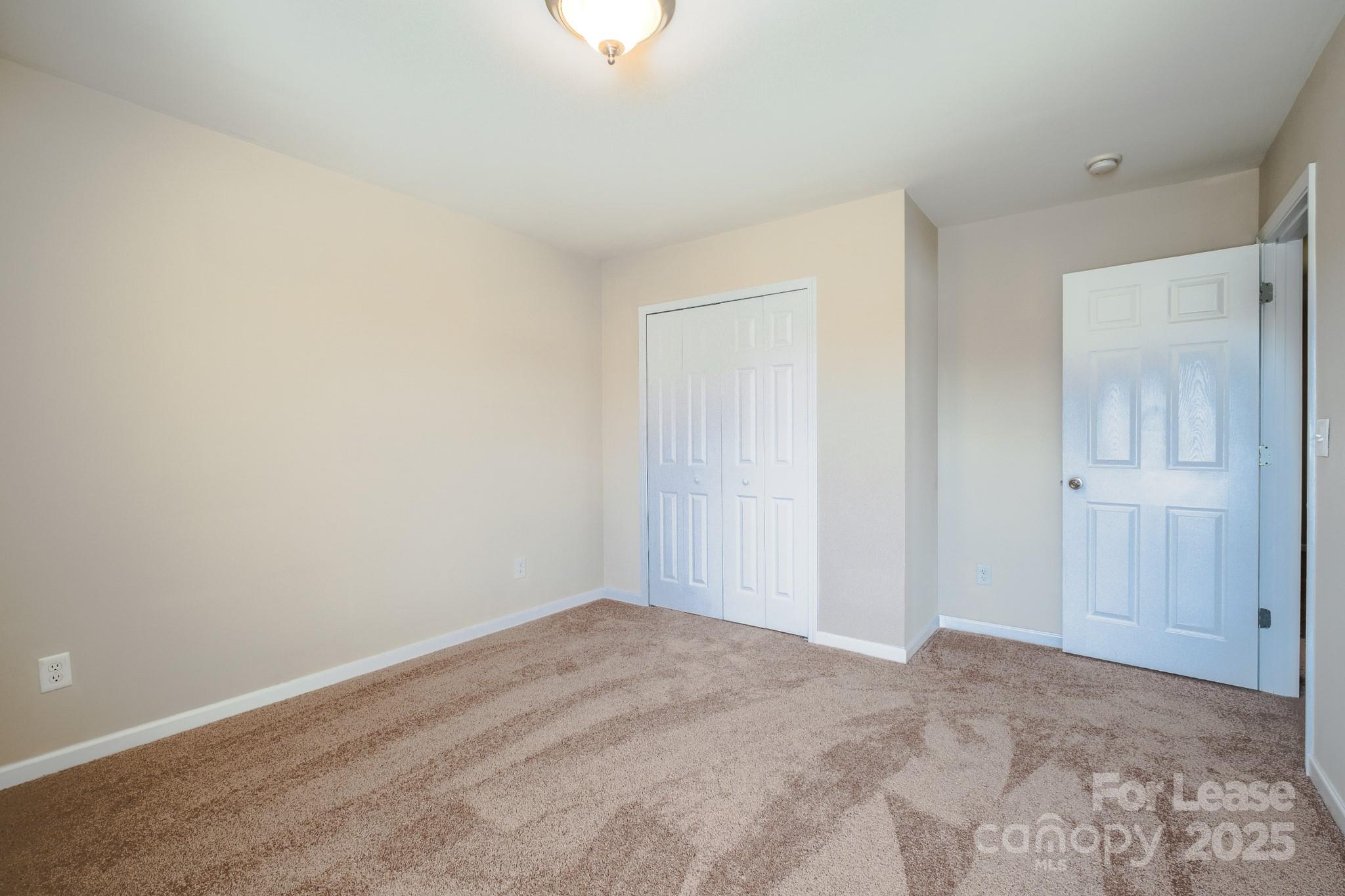 The Farm at Riverpointe - Residential Lease