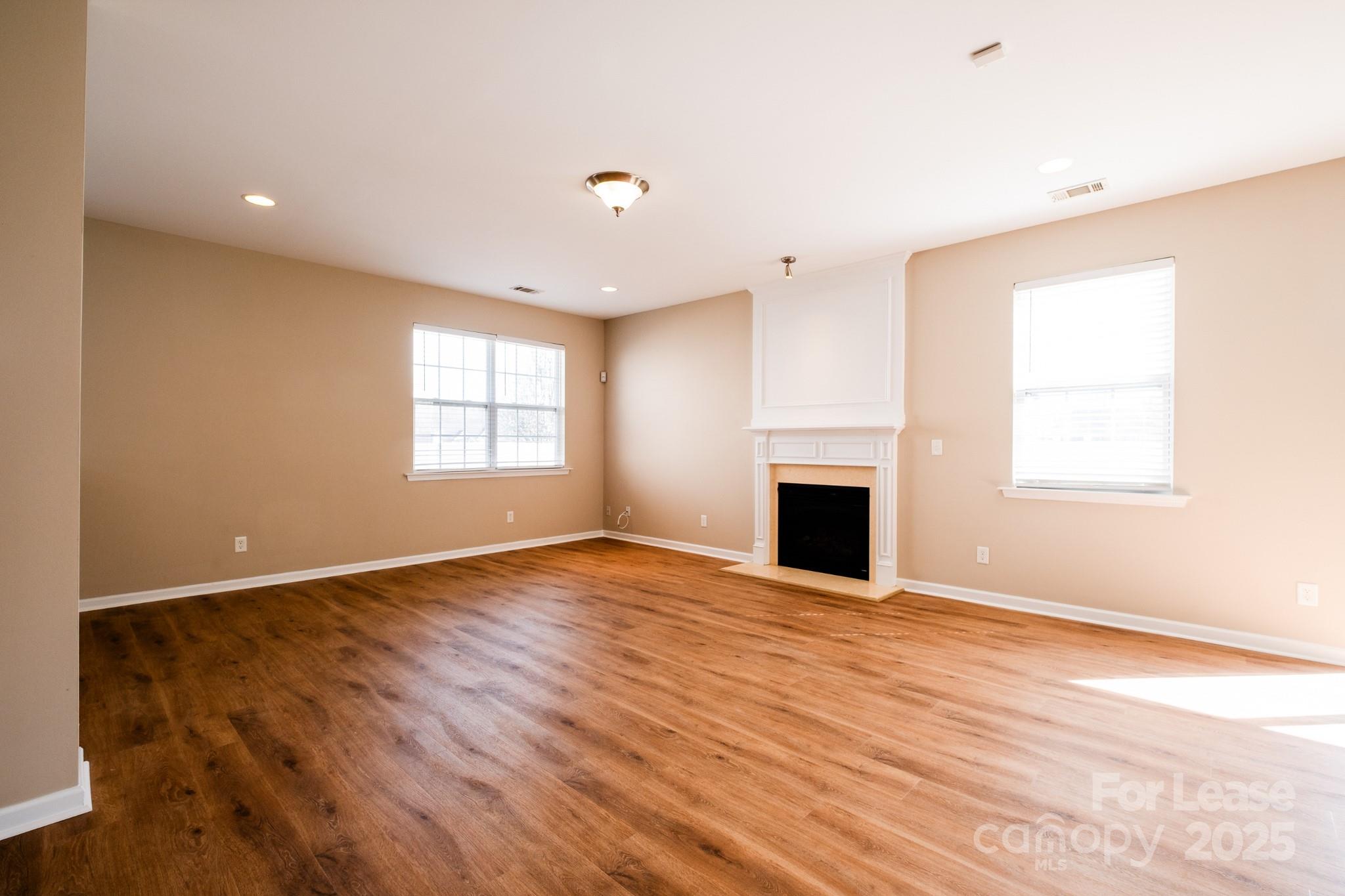 The Farm at Riverpointe - Residential Lease