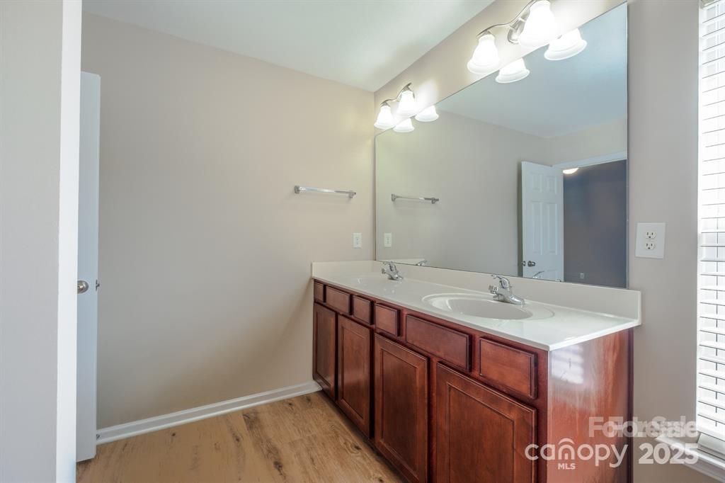 The Farm at Riverpointe - Residential Lease