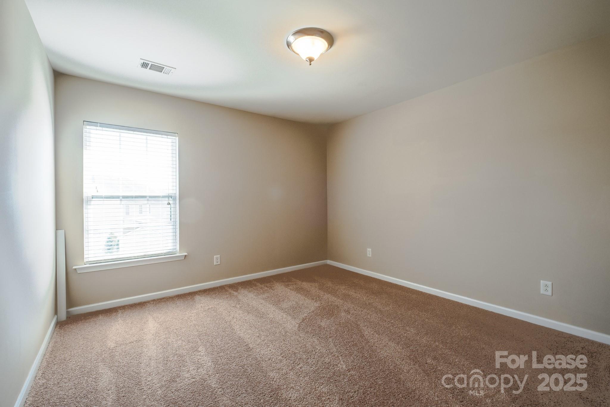 The Farm at Riverpointe - Residential Lease