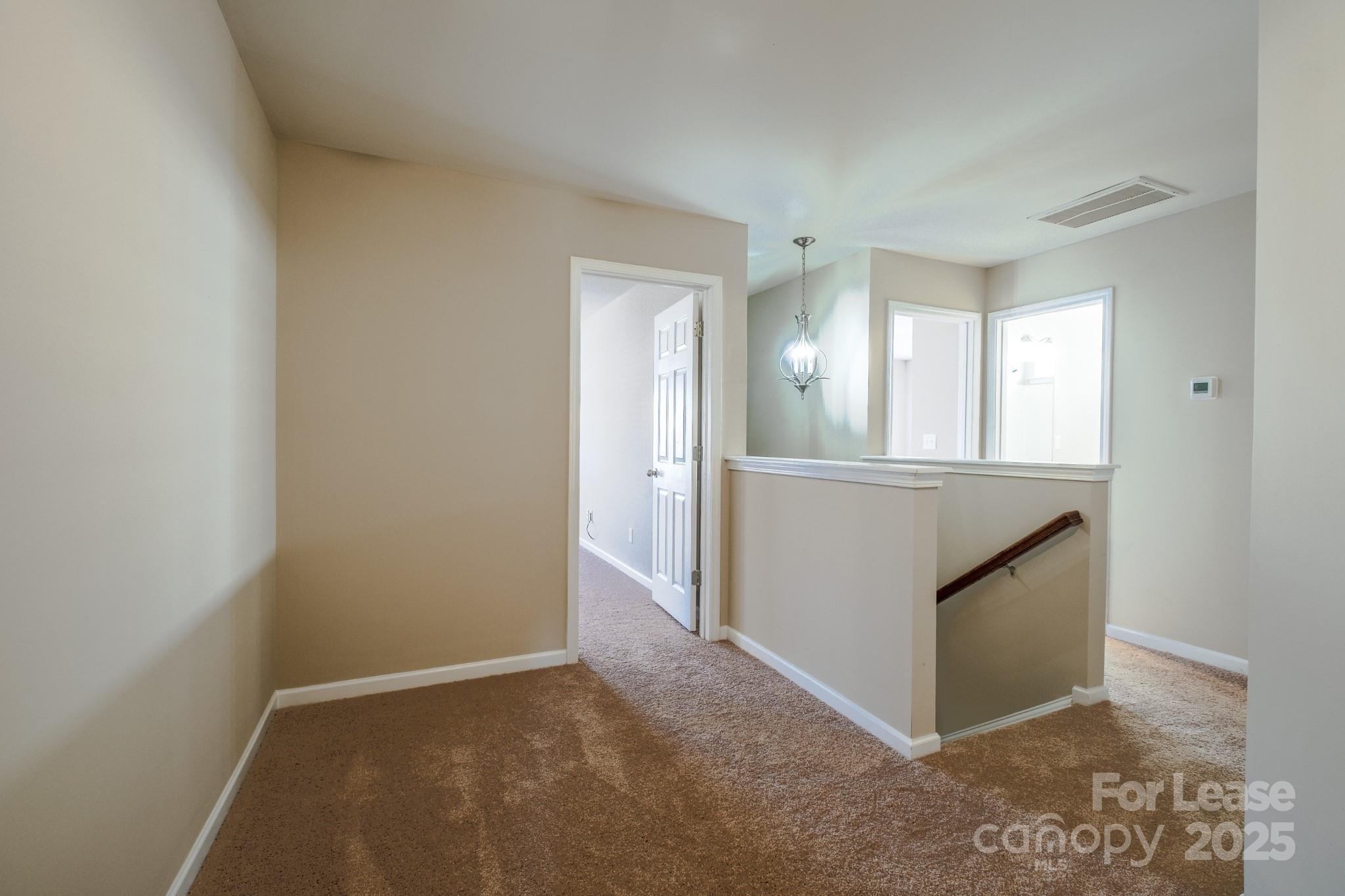 The Farm at Riverpointe - Residential Lease