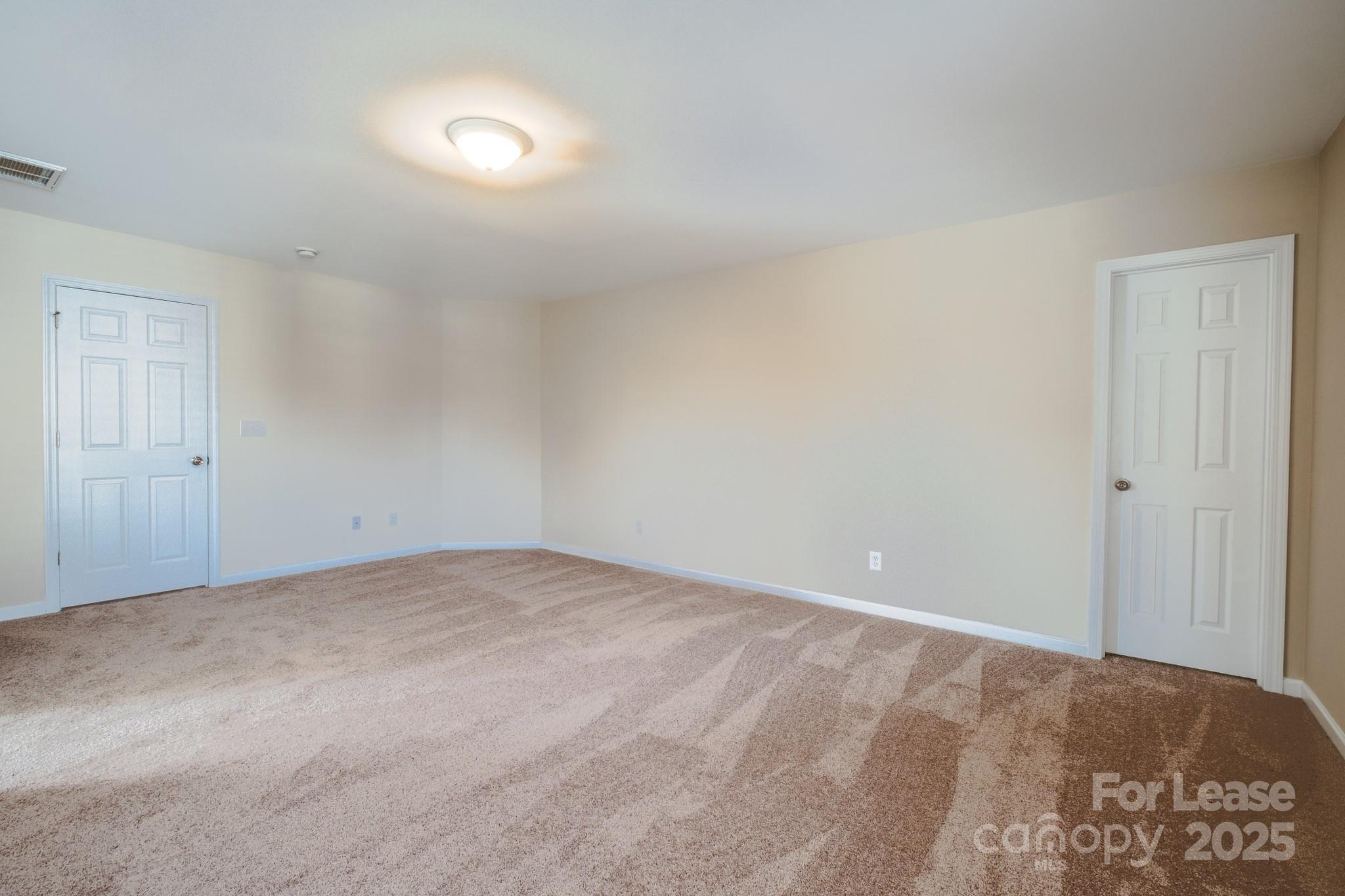 The Farm at Riverpointe - Residential Lease