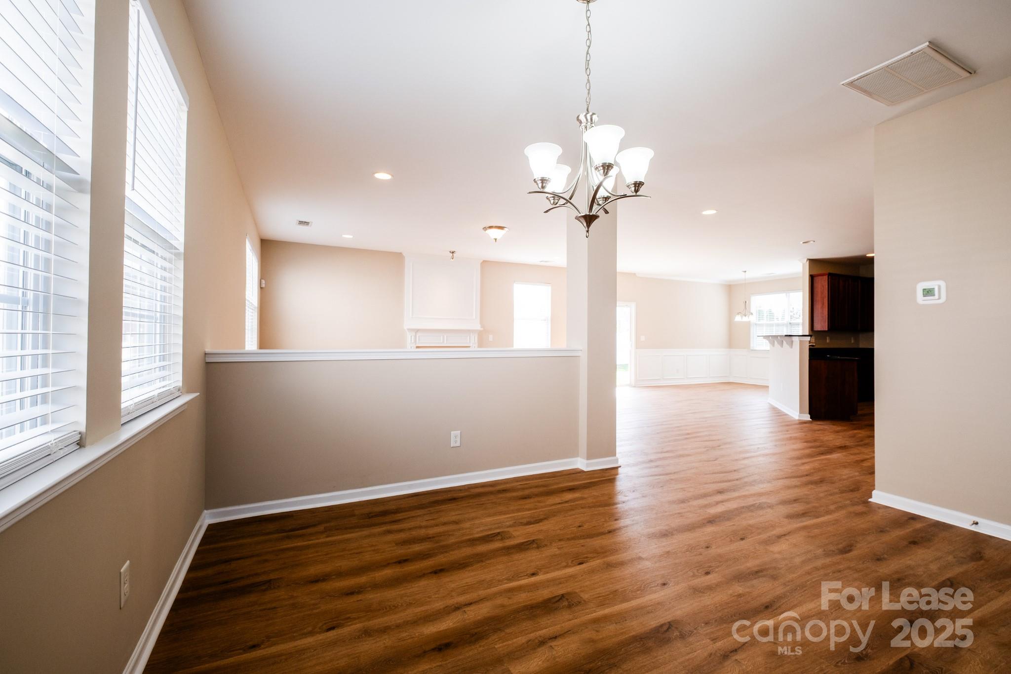 The Farm at Riverpointe - Residential Lease