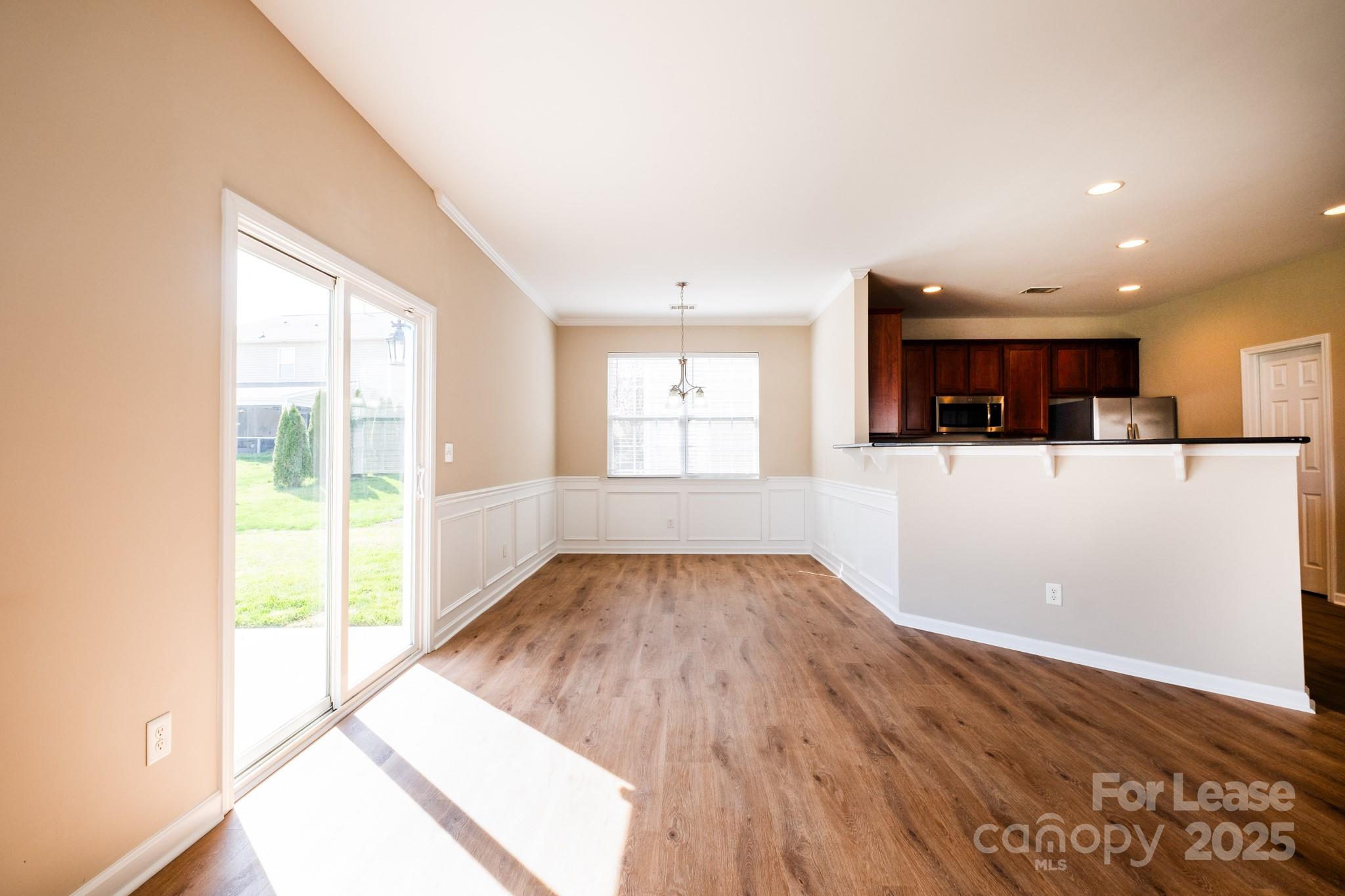 The Farm at Riverpointe - Residential Lease