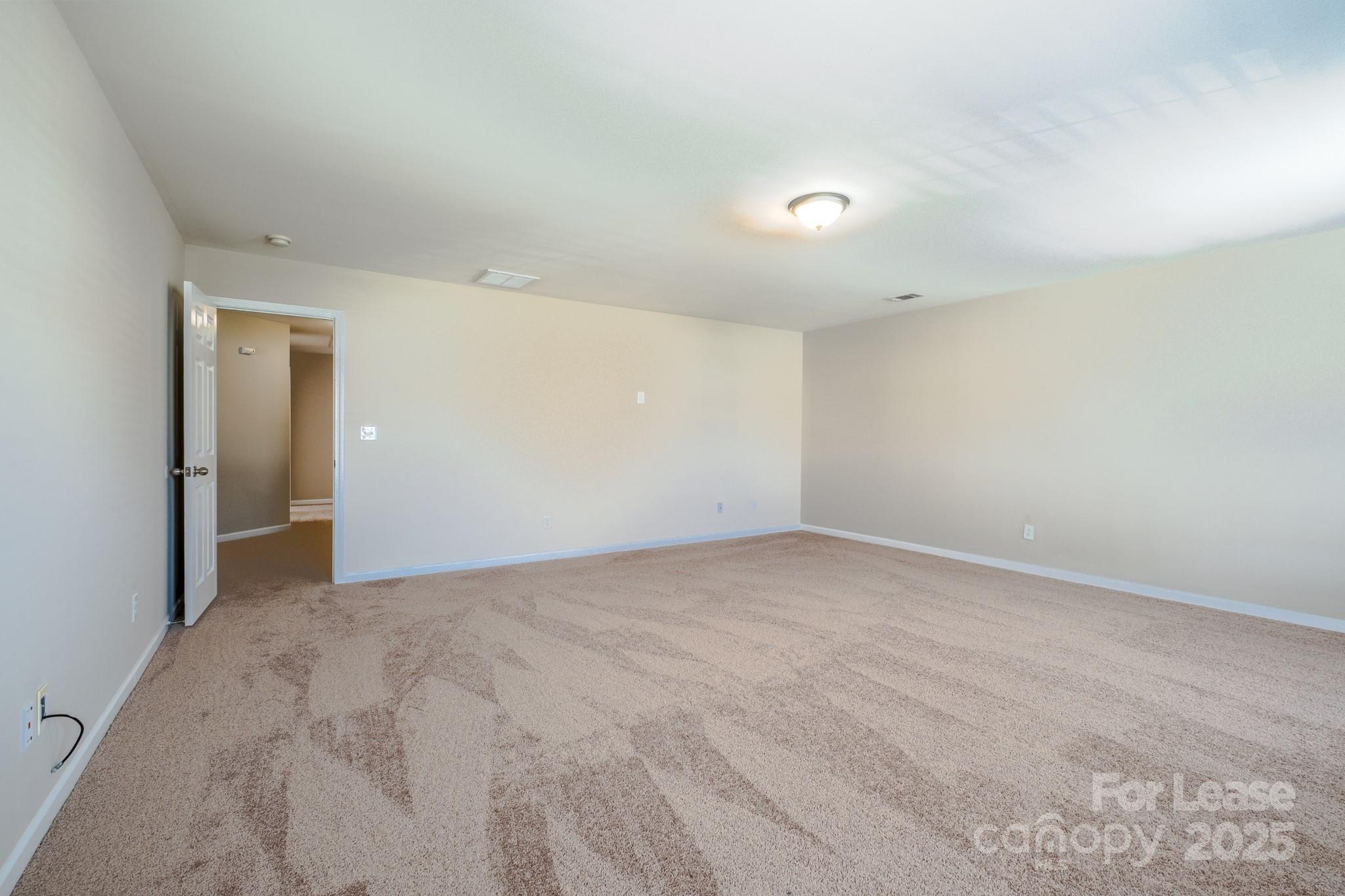 The Farm at Riverpointe - Residential Lease