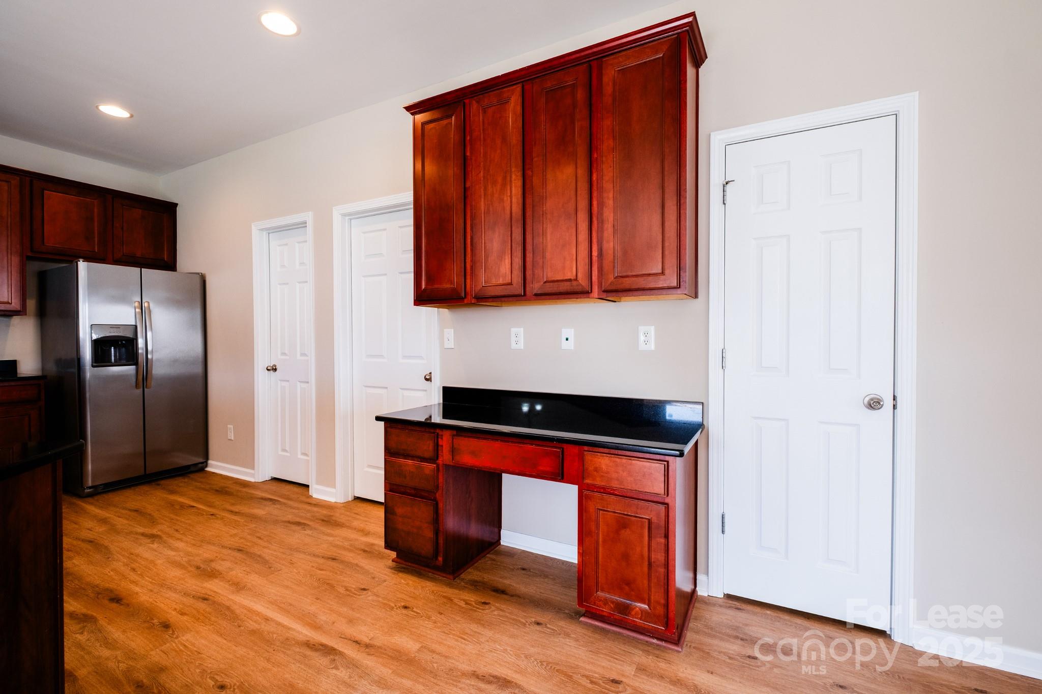 The Farm at Riverpointe - Residential Lease