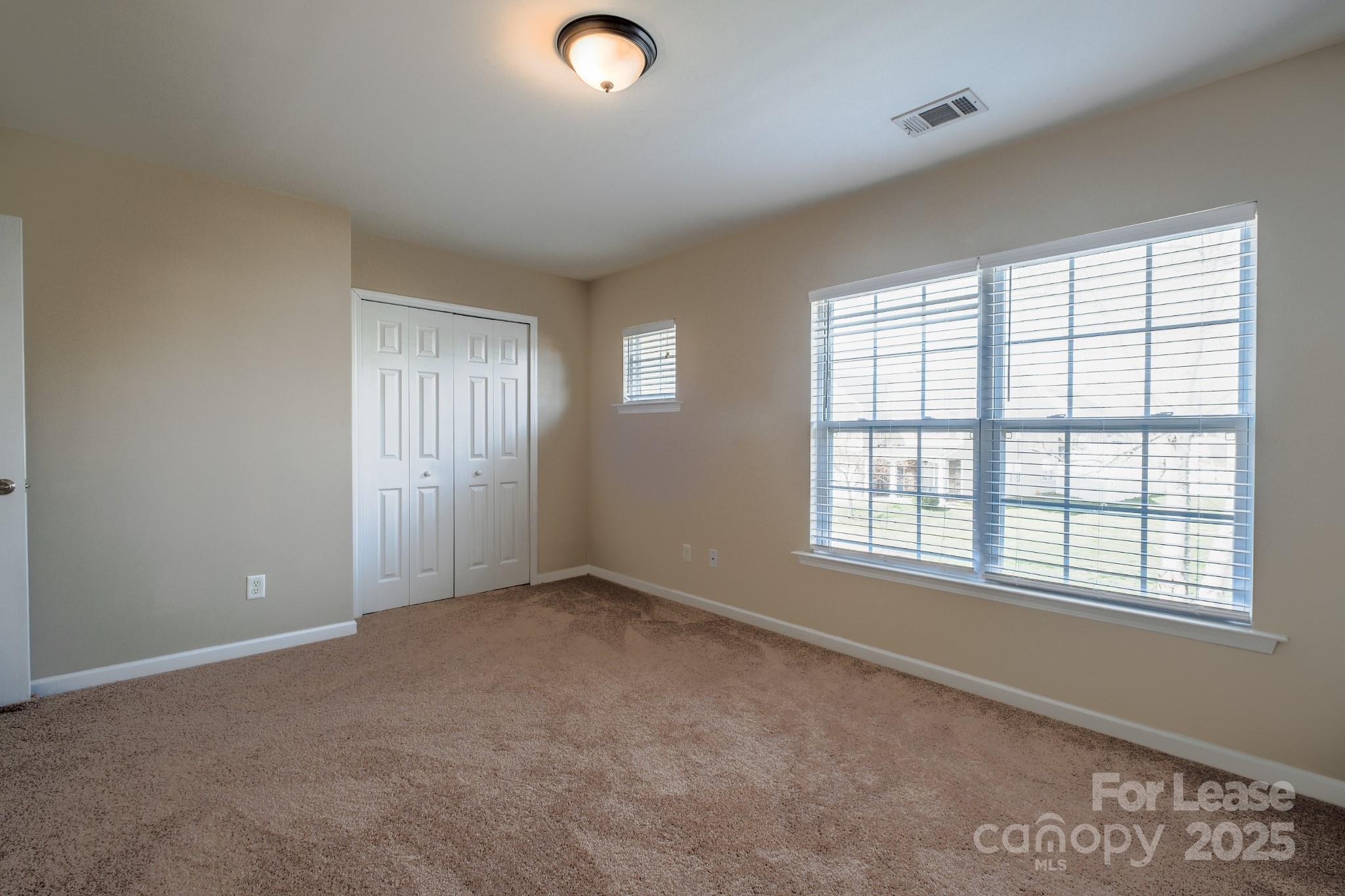 The Farm at Riverpointe - Residential Lease