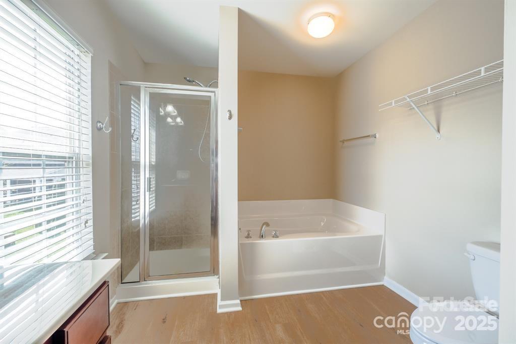 The Farm at Riverpointe - Residential Lease