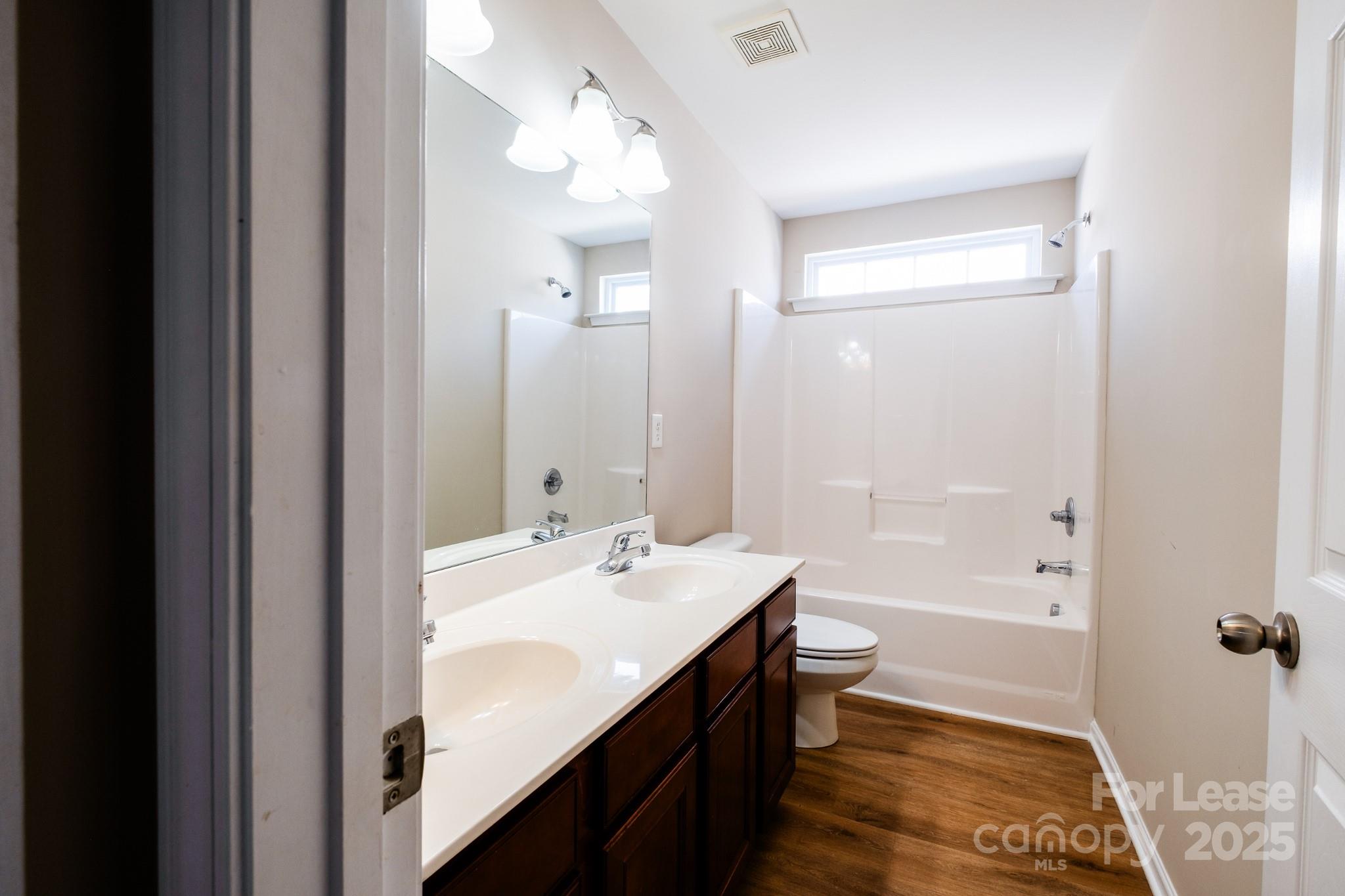 The Farm at Riverpointe - Residential Lease