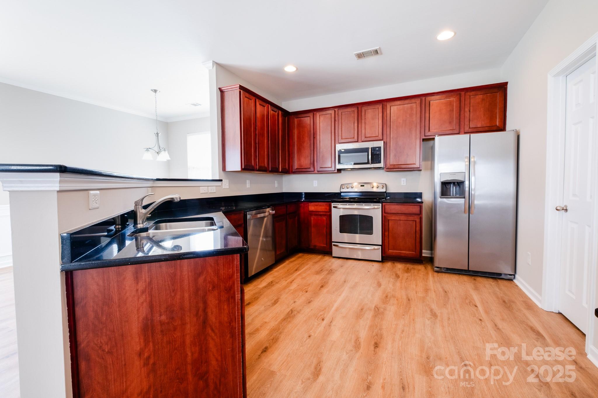 The Farm at Riverpointe - Residential Lease