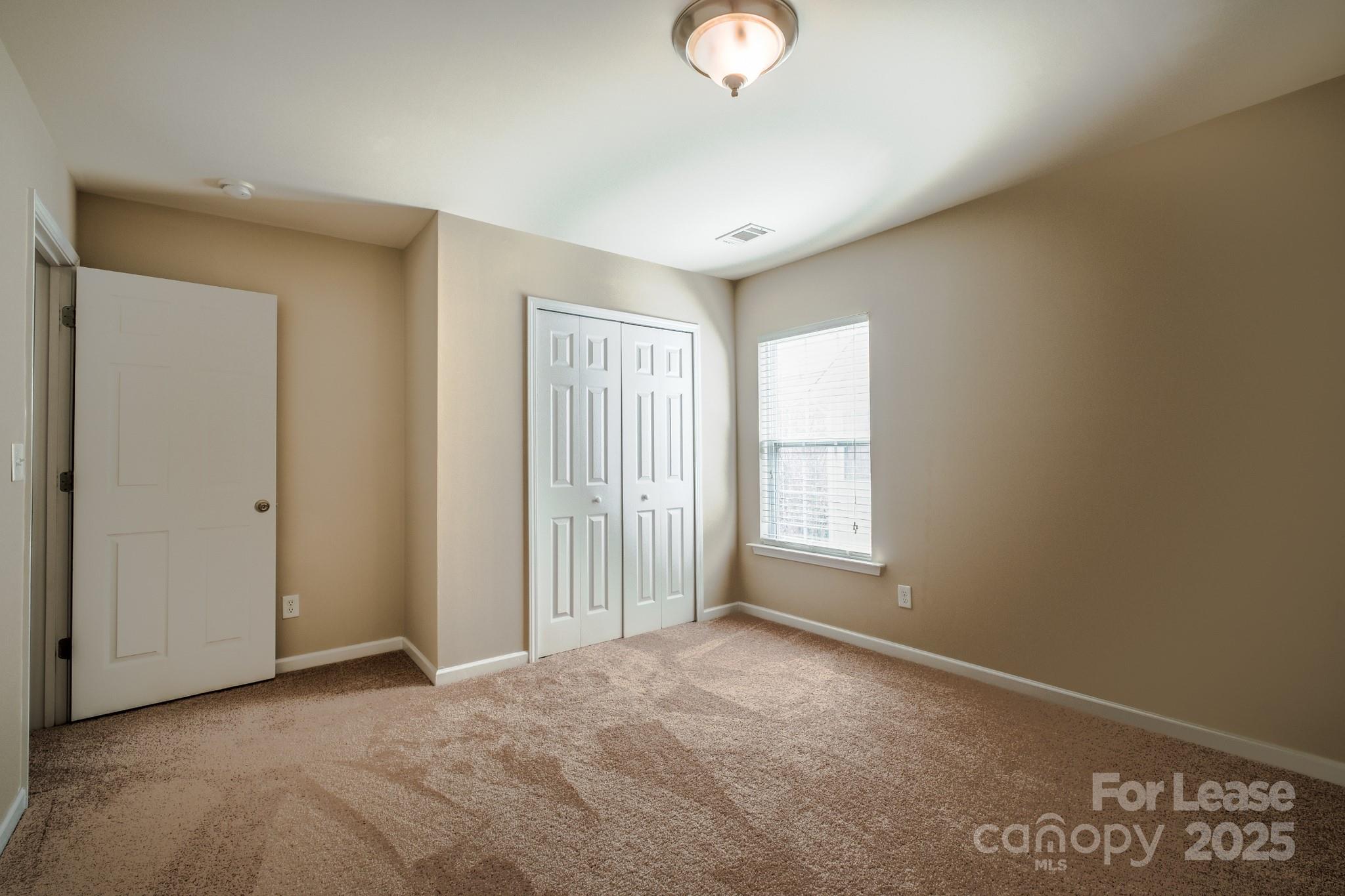 The Farm at Riverpointe - Residential Lease