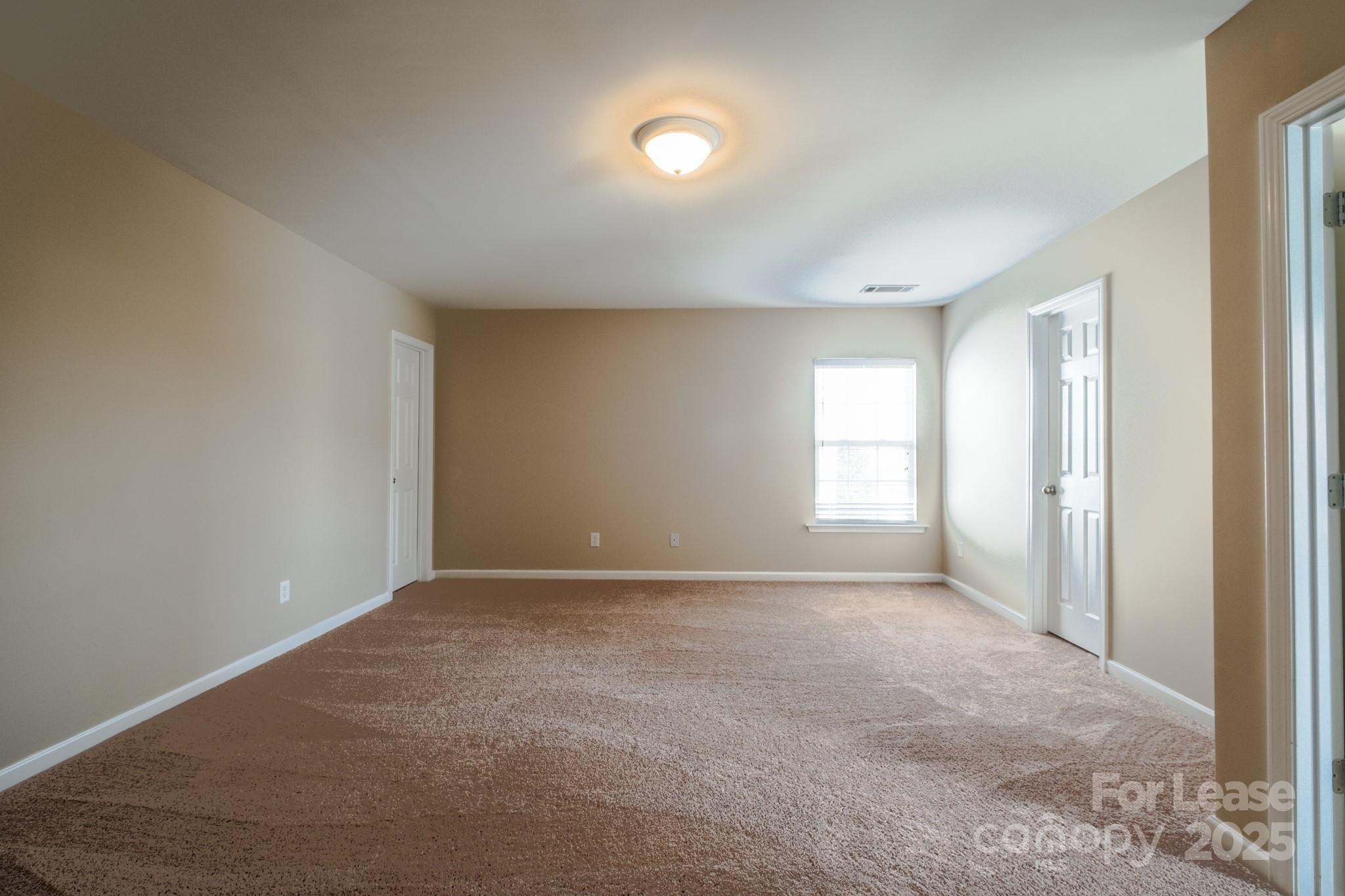 The Farm at Riverpointe - Residential Lease