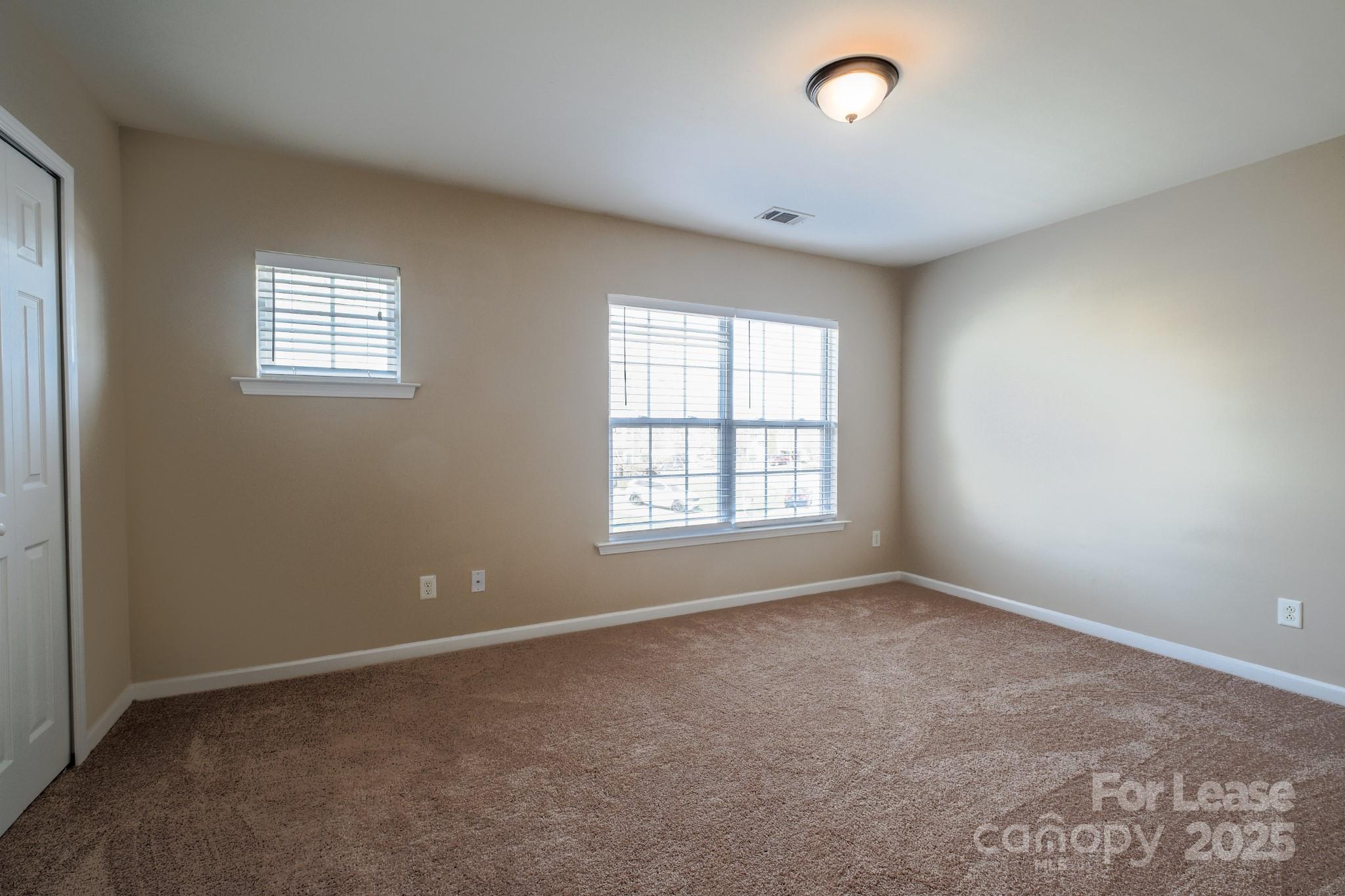 The Farm at Riverpointe - Residential Lease