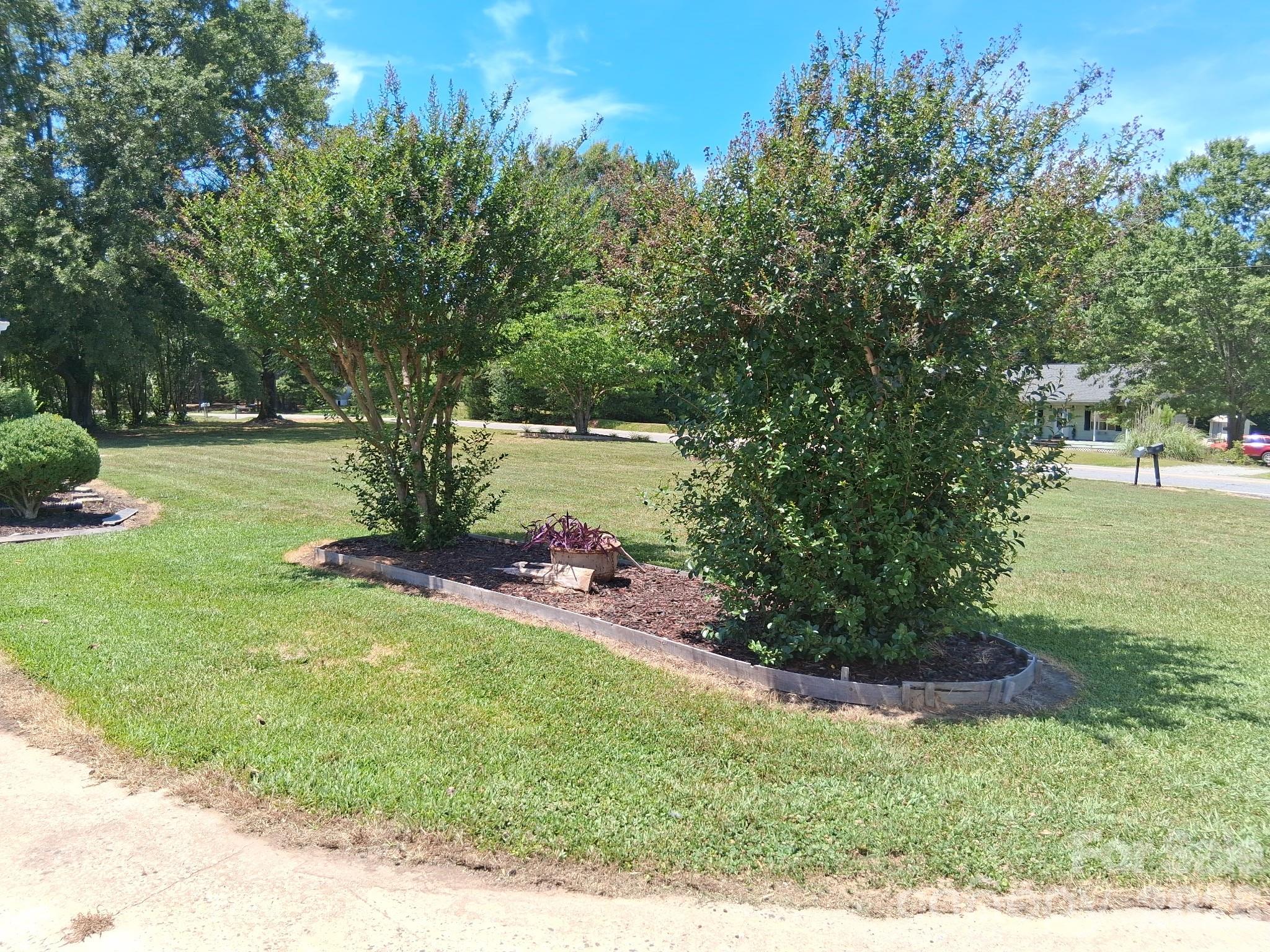 1415 Old US 221A Highway