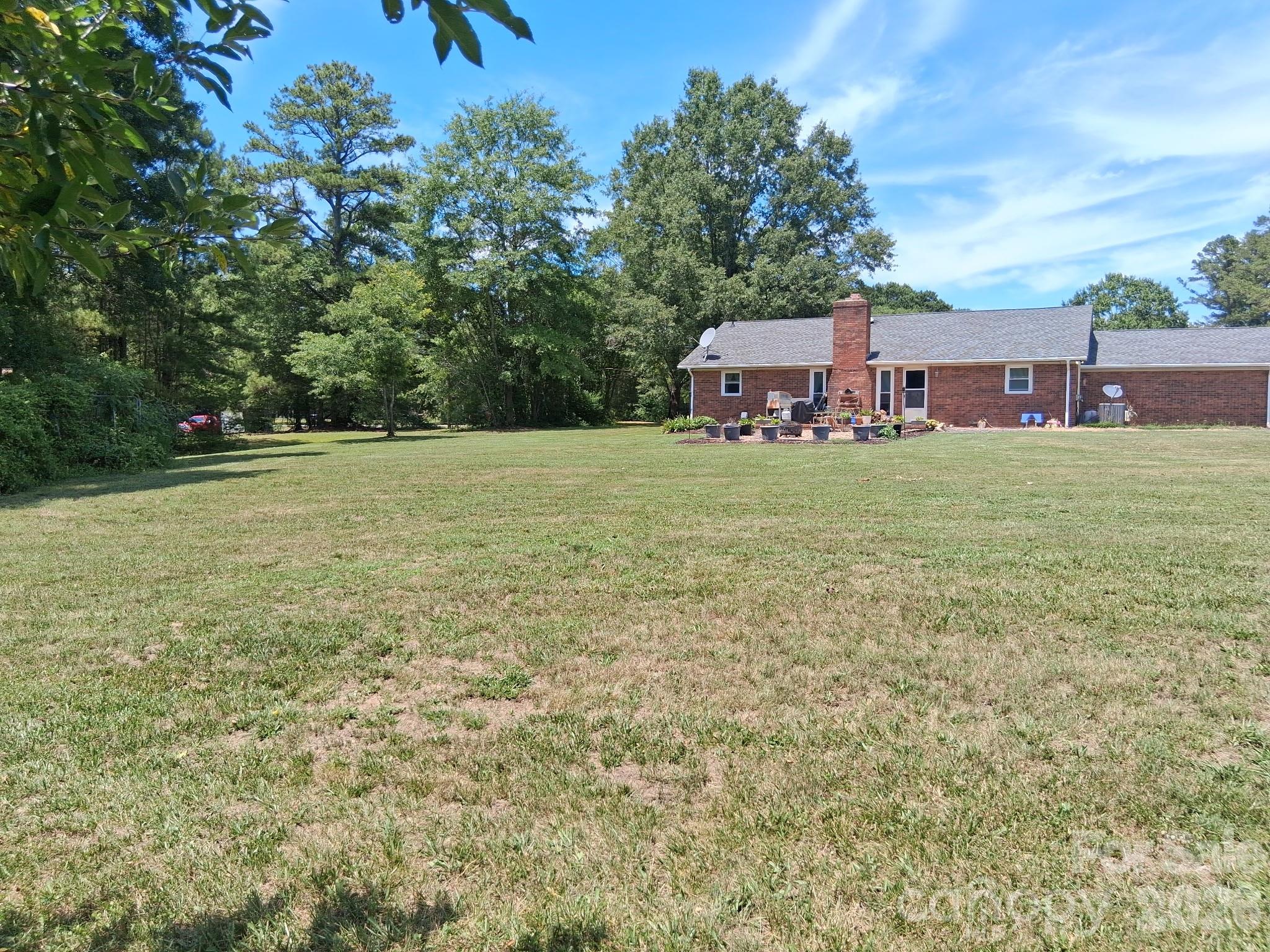 1415 Old US 221A Highway