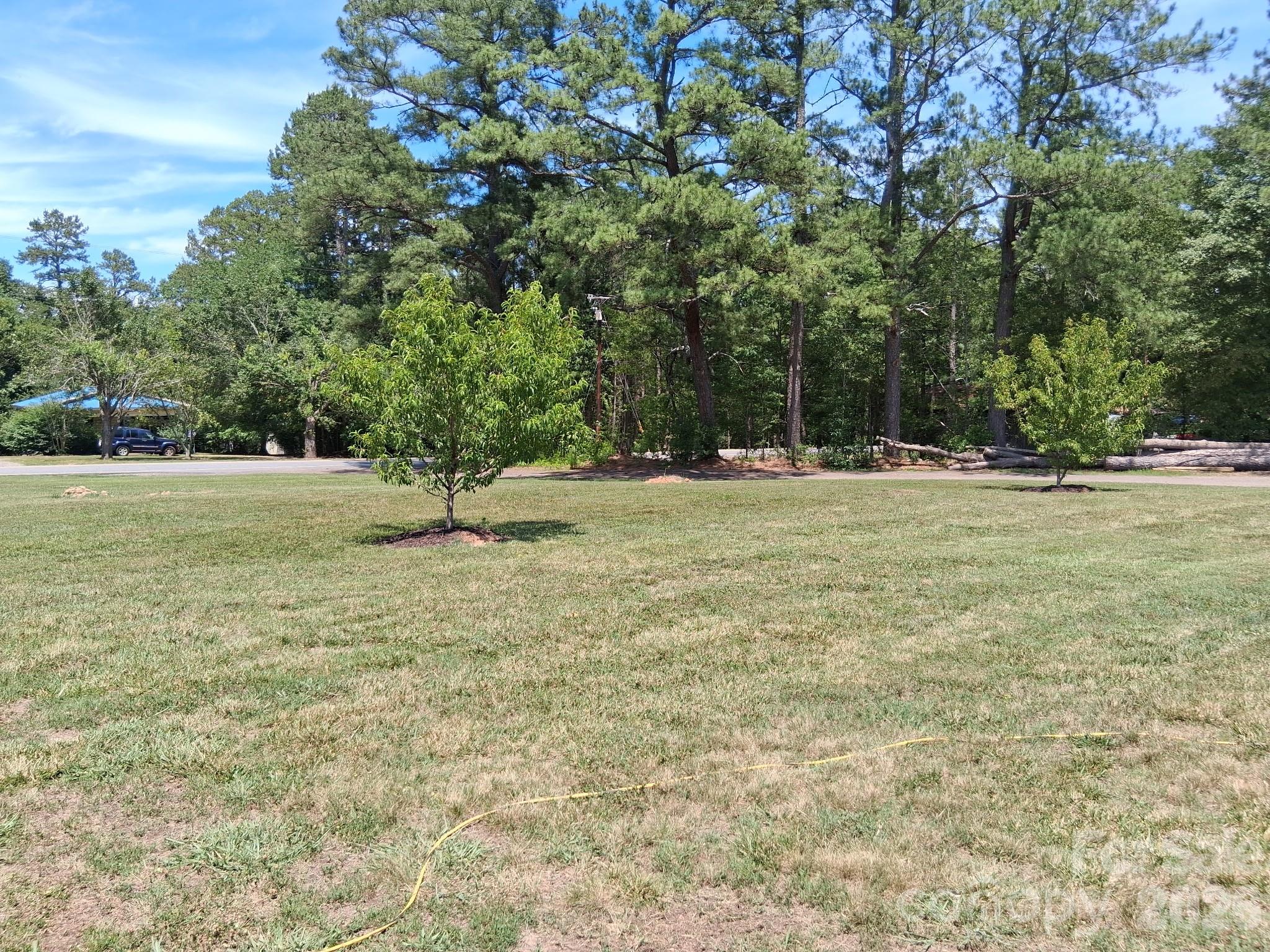 1415 Old US 221A Highway