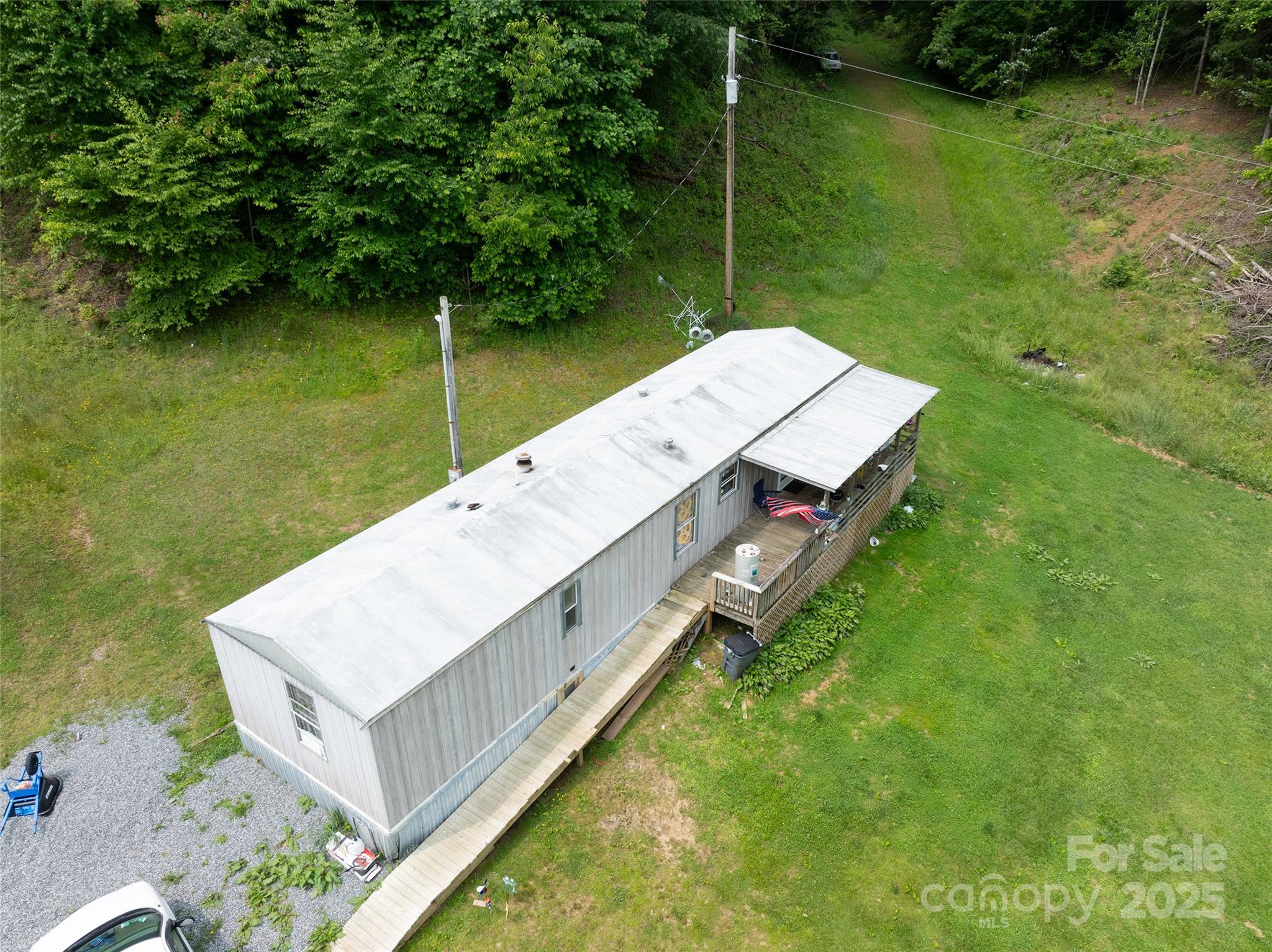 320 Board Tree Road
