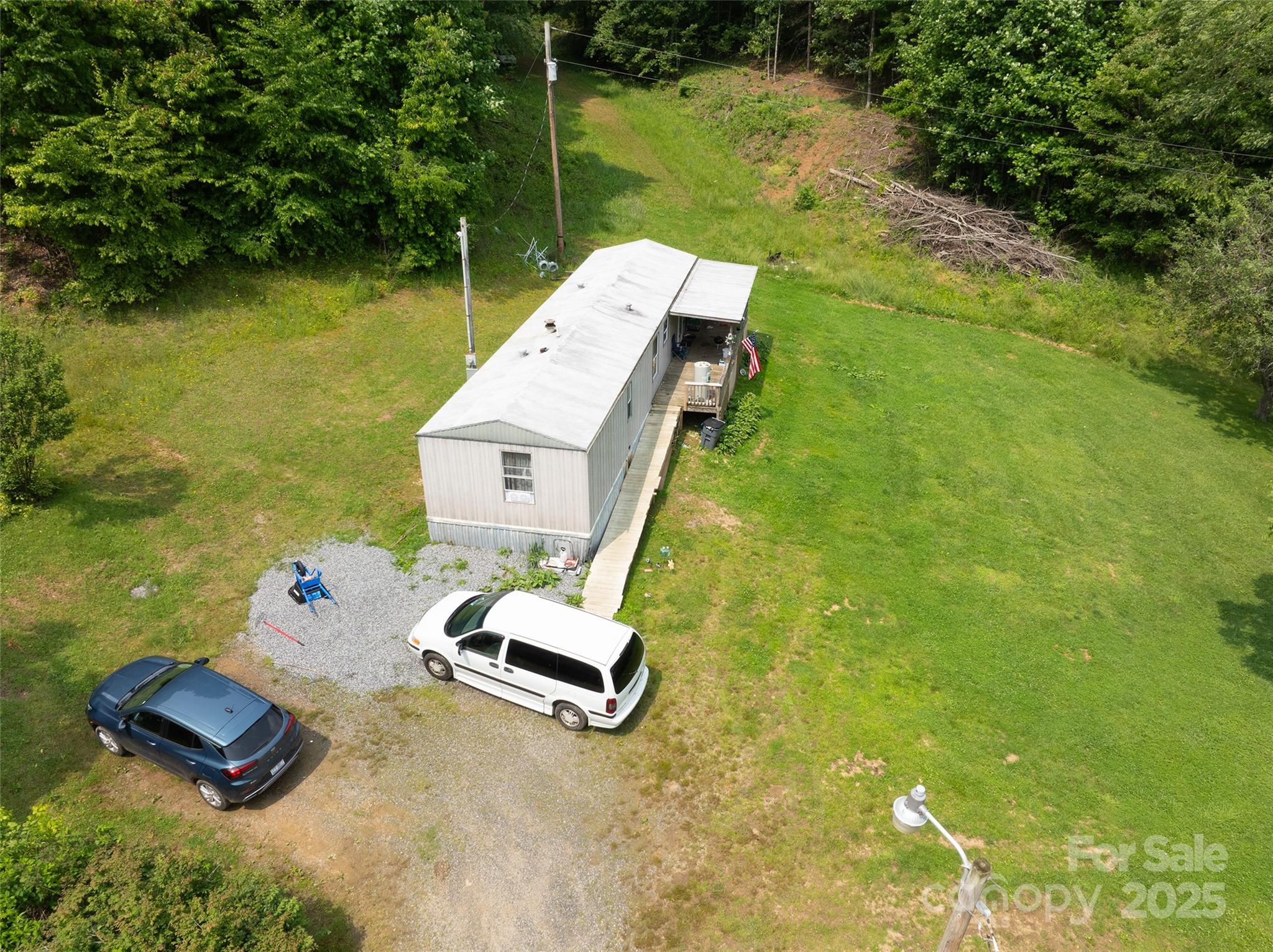 320 Board Tree Road