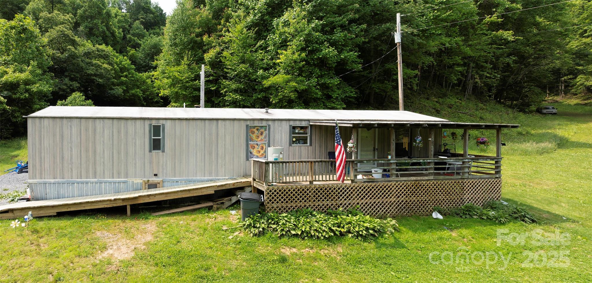 320 Board Tree Road
