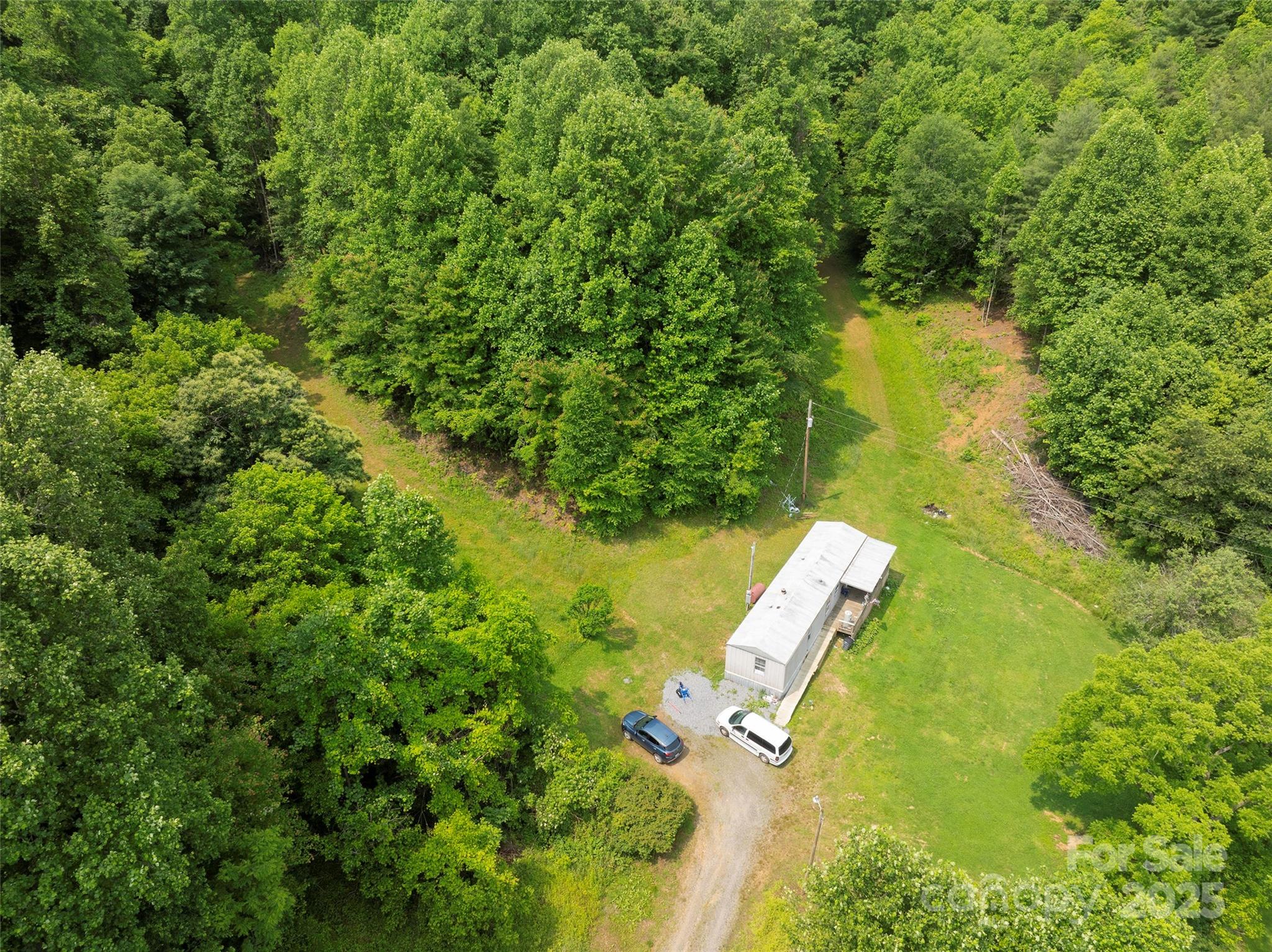 320 Board Tree Road