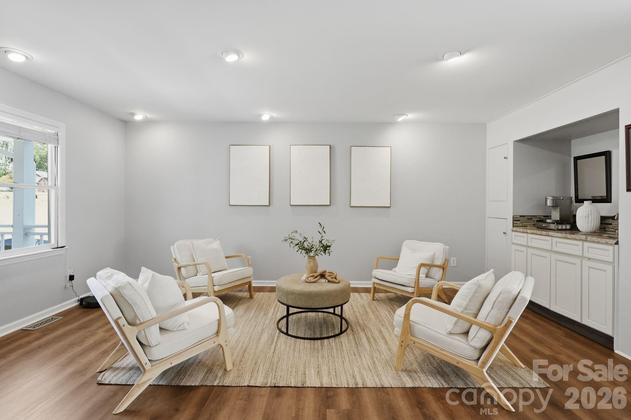 139 Perrin Drive