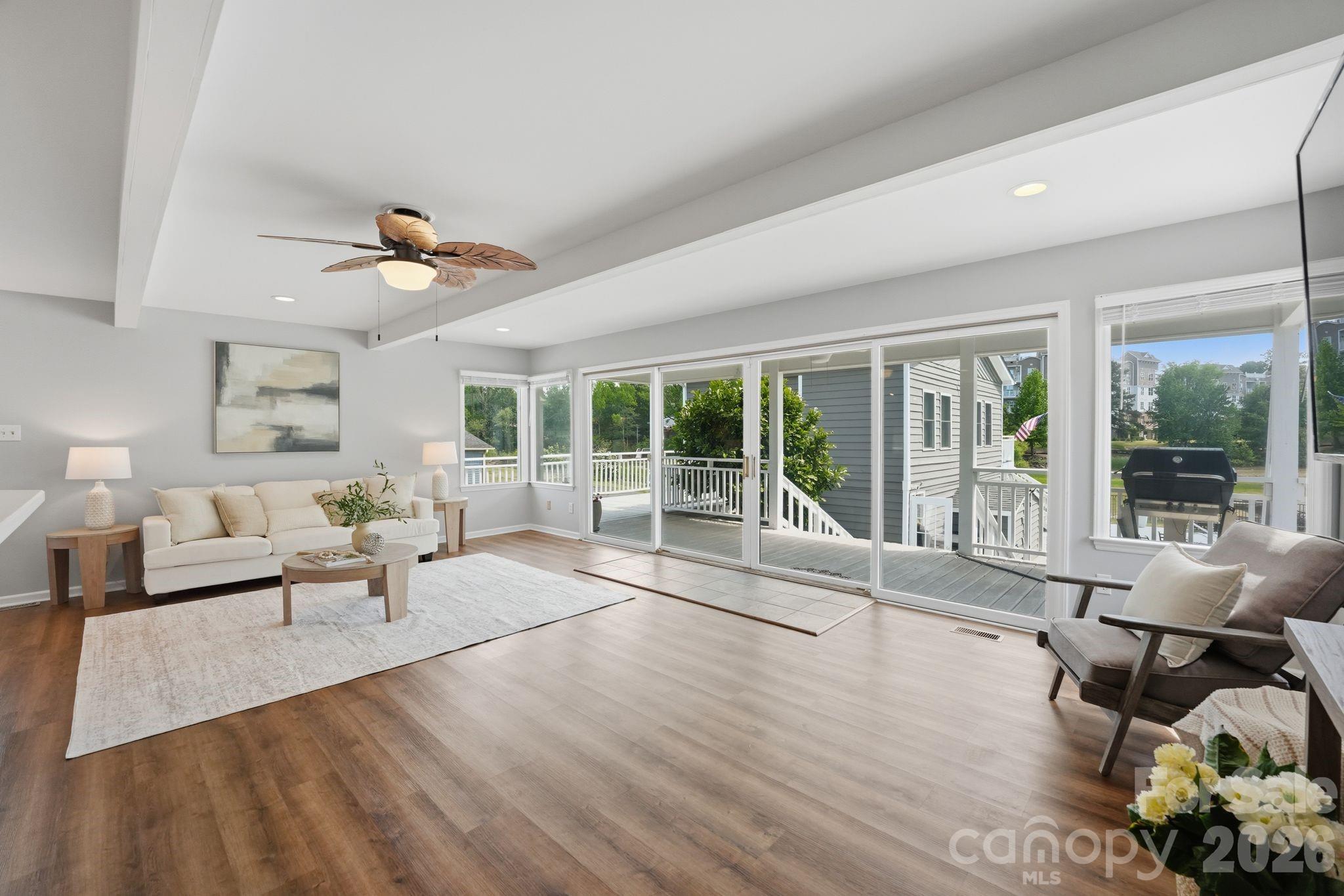 139 Perrin Drive