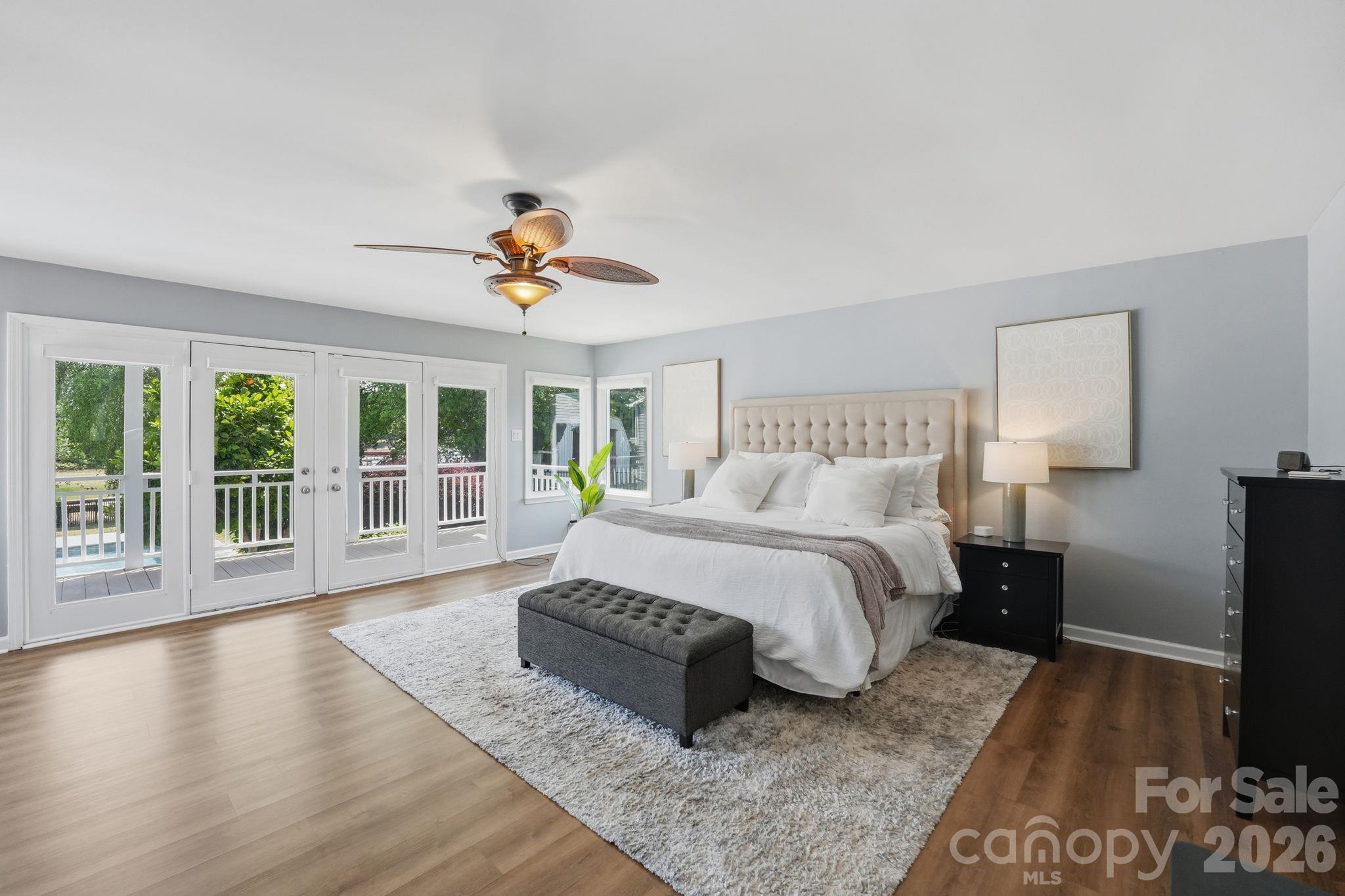 139 Perrin Drive