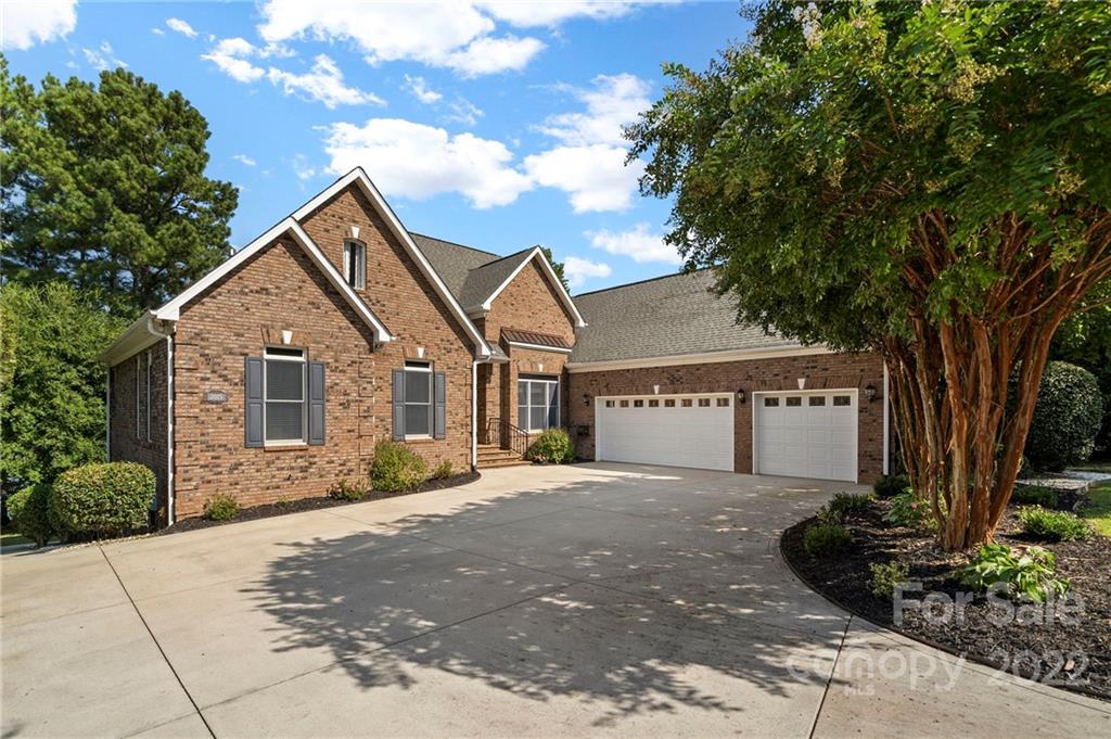 Northview Harbour - Residential