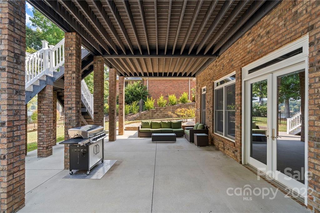 Northview Harbour - Residential