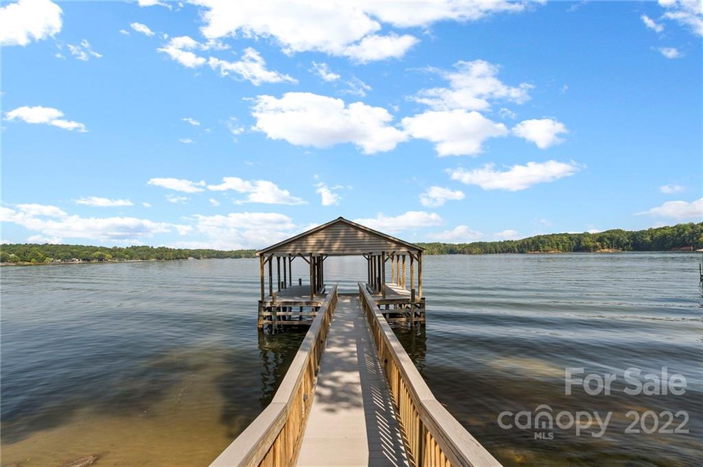 Northview Harbour - Residential