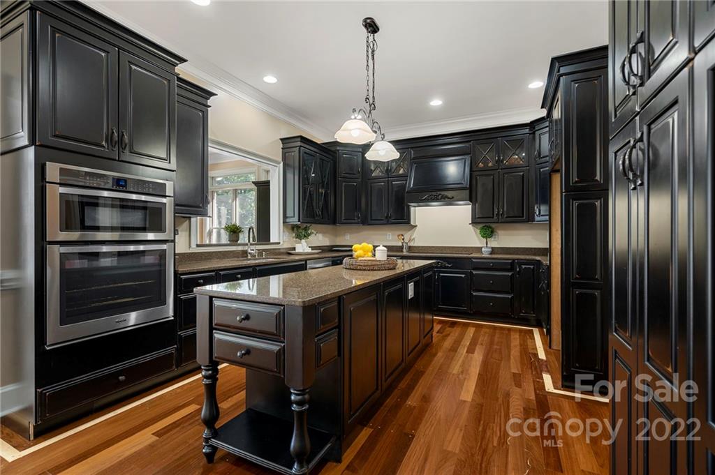 Northview Harbour - Residential