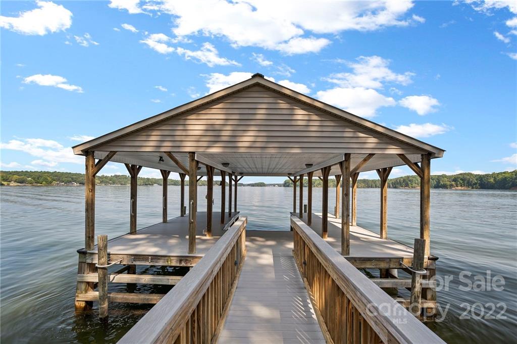 Northview Harbour - Residential