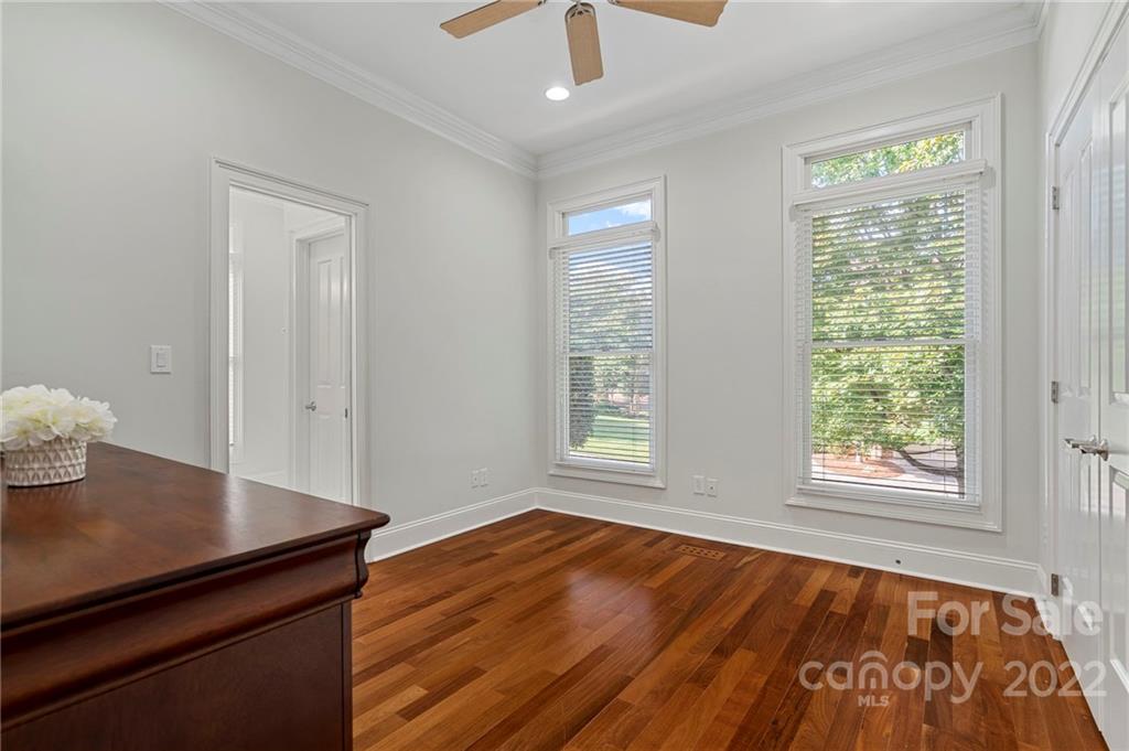 Northview Harbour - Residential