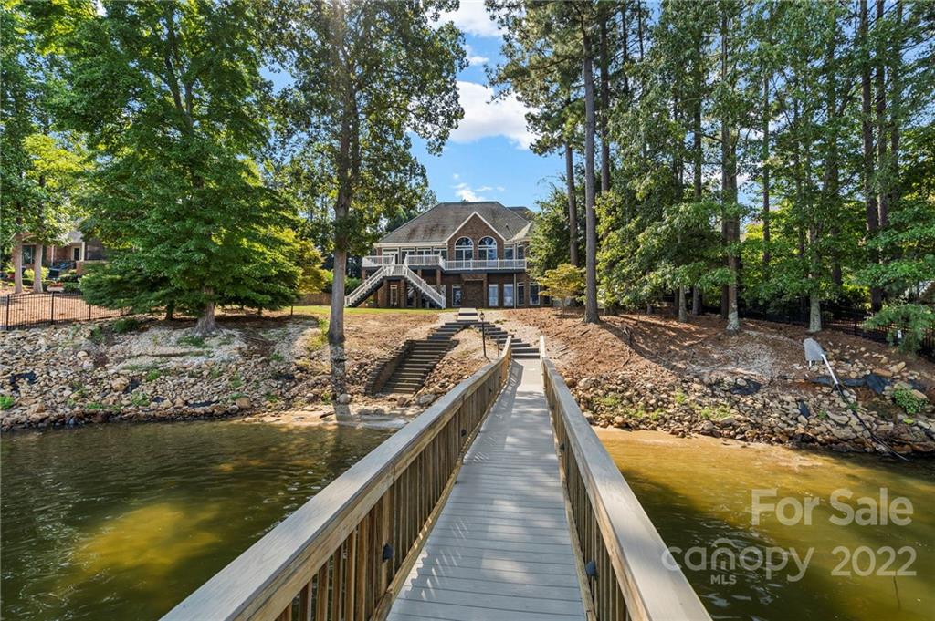 Northview Harbour - Residential