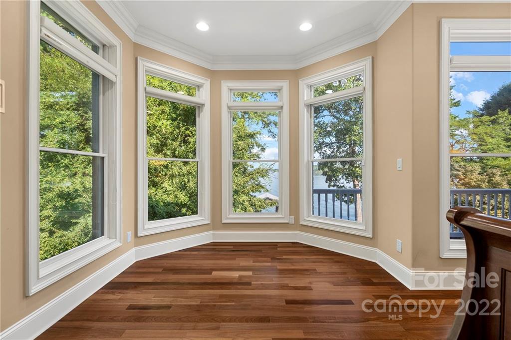 Northview Harbour - Residential