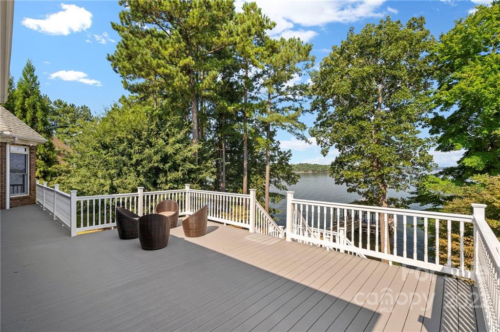 Northview Harbour - Residential