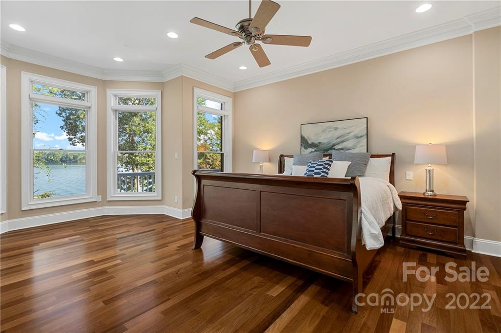 Northview Harbour - Residential