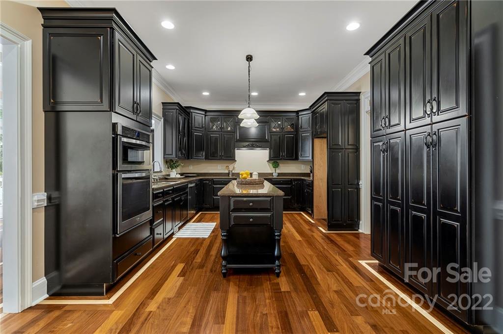 Northview Harbour - Residential