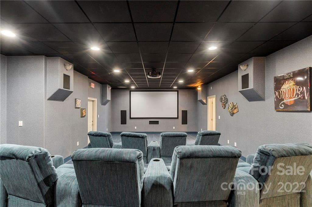 Northview Harbour - Residential